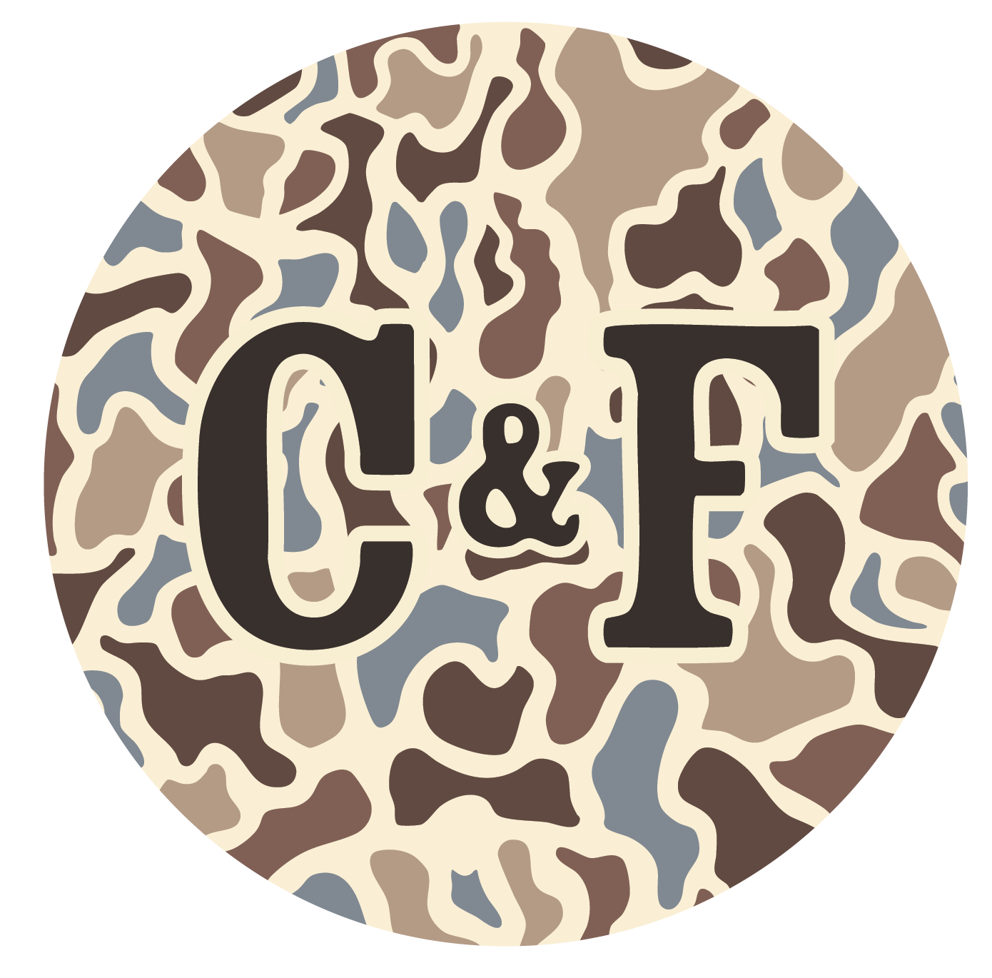 Cast & Feed Logo-11.png