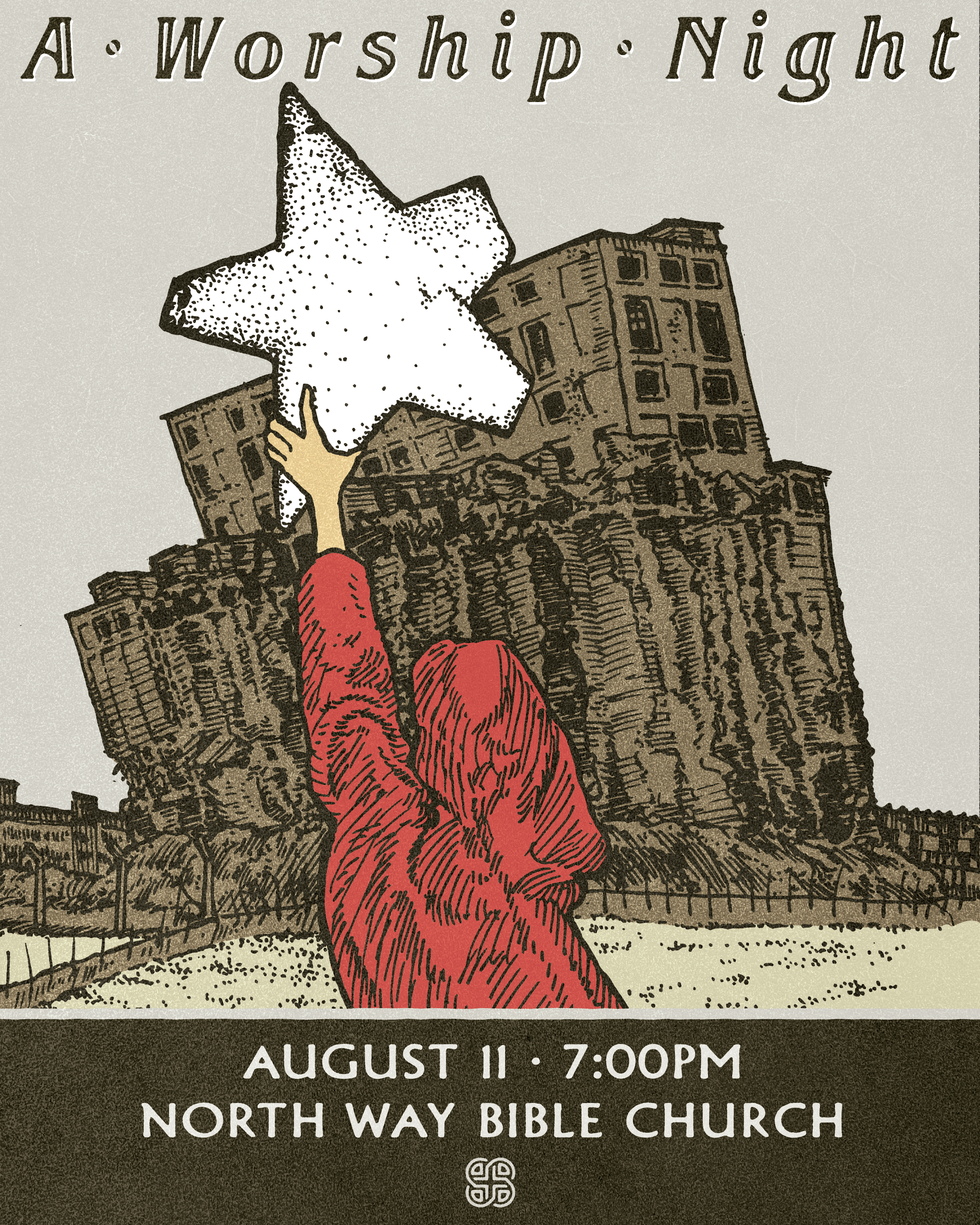 Worship Night August 11.png