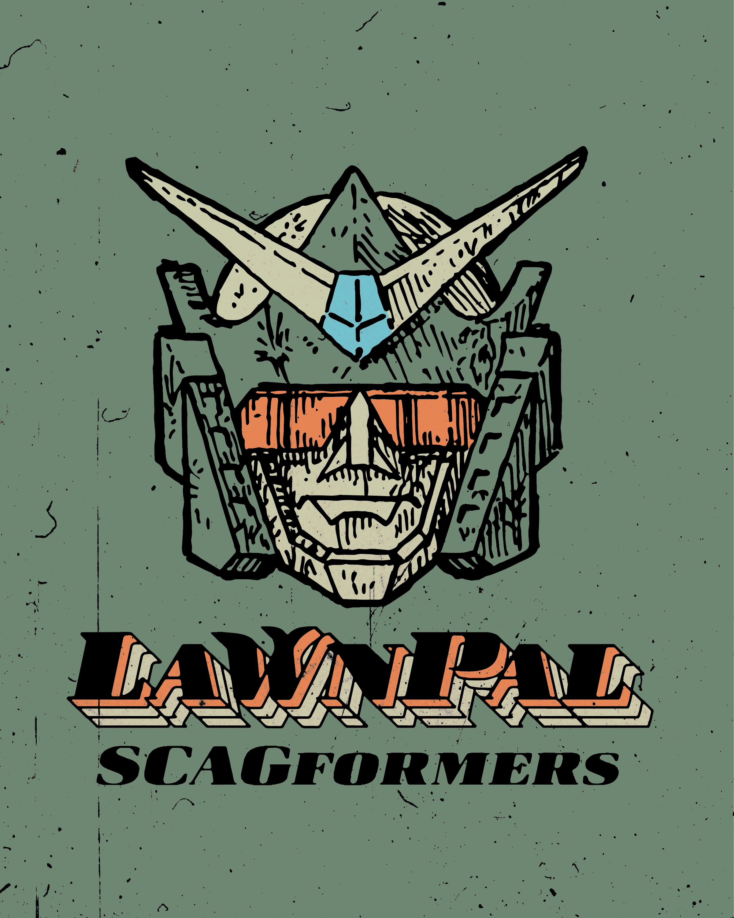 SCAGformers color accurate-02.png