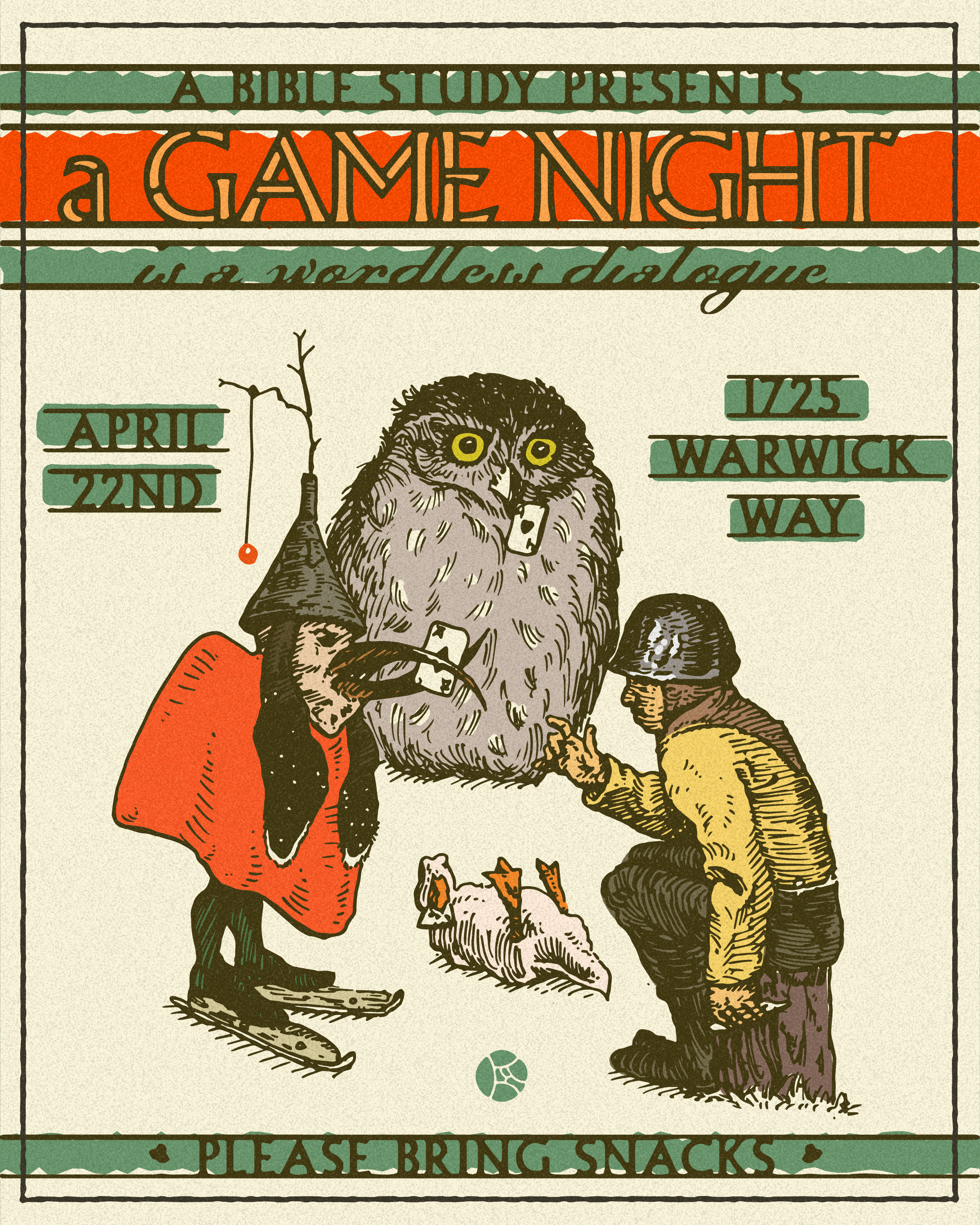 April 22 Game night-02.png