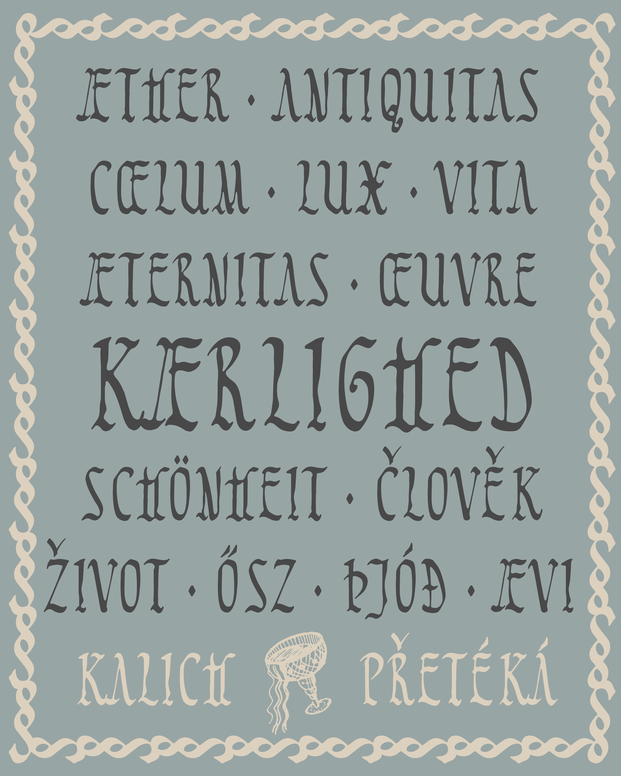 Rustic Latin-09.png