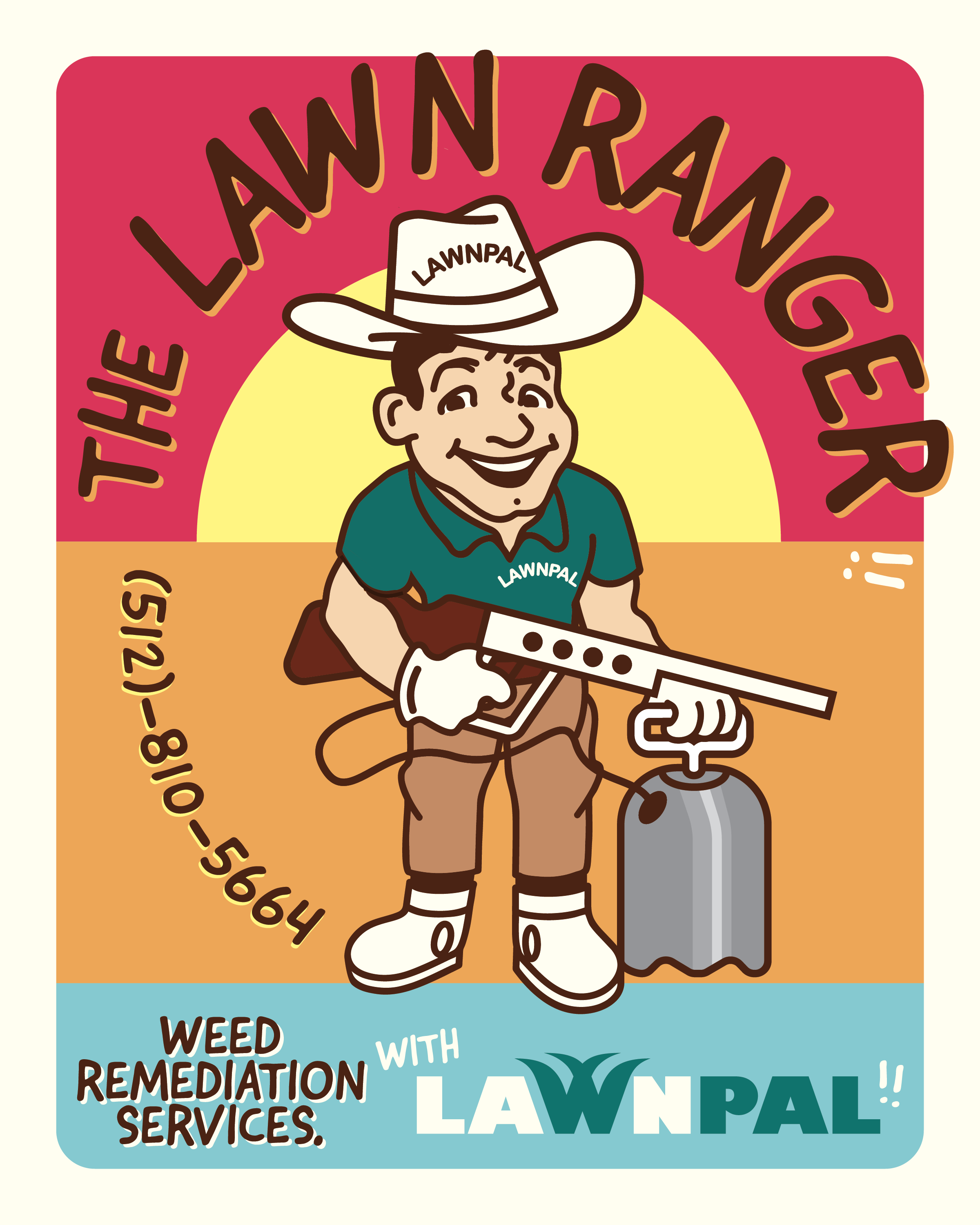 LawnPal March Social Media-07.png