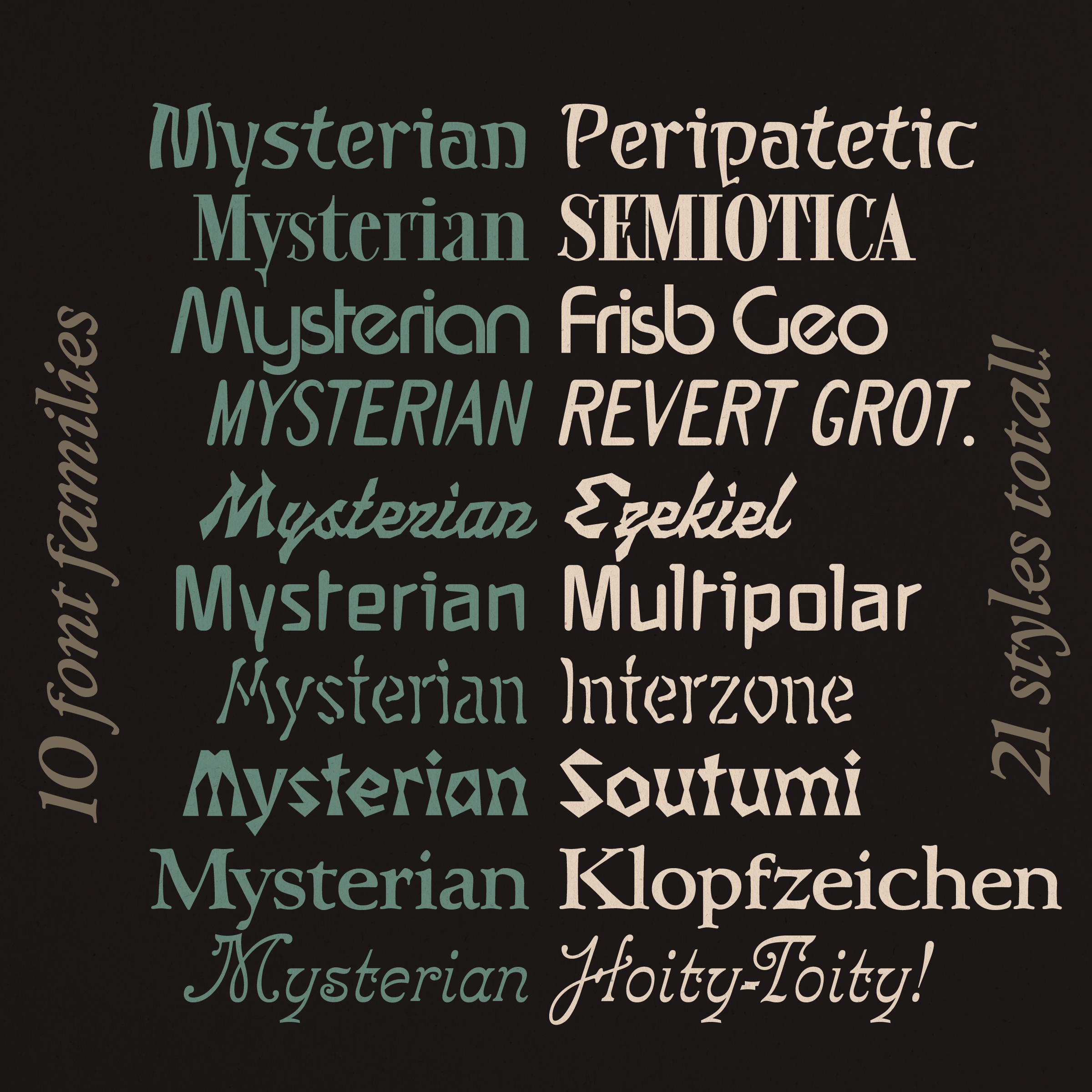 MYSTERIAN Font bundle-02.png