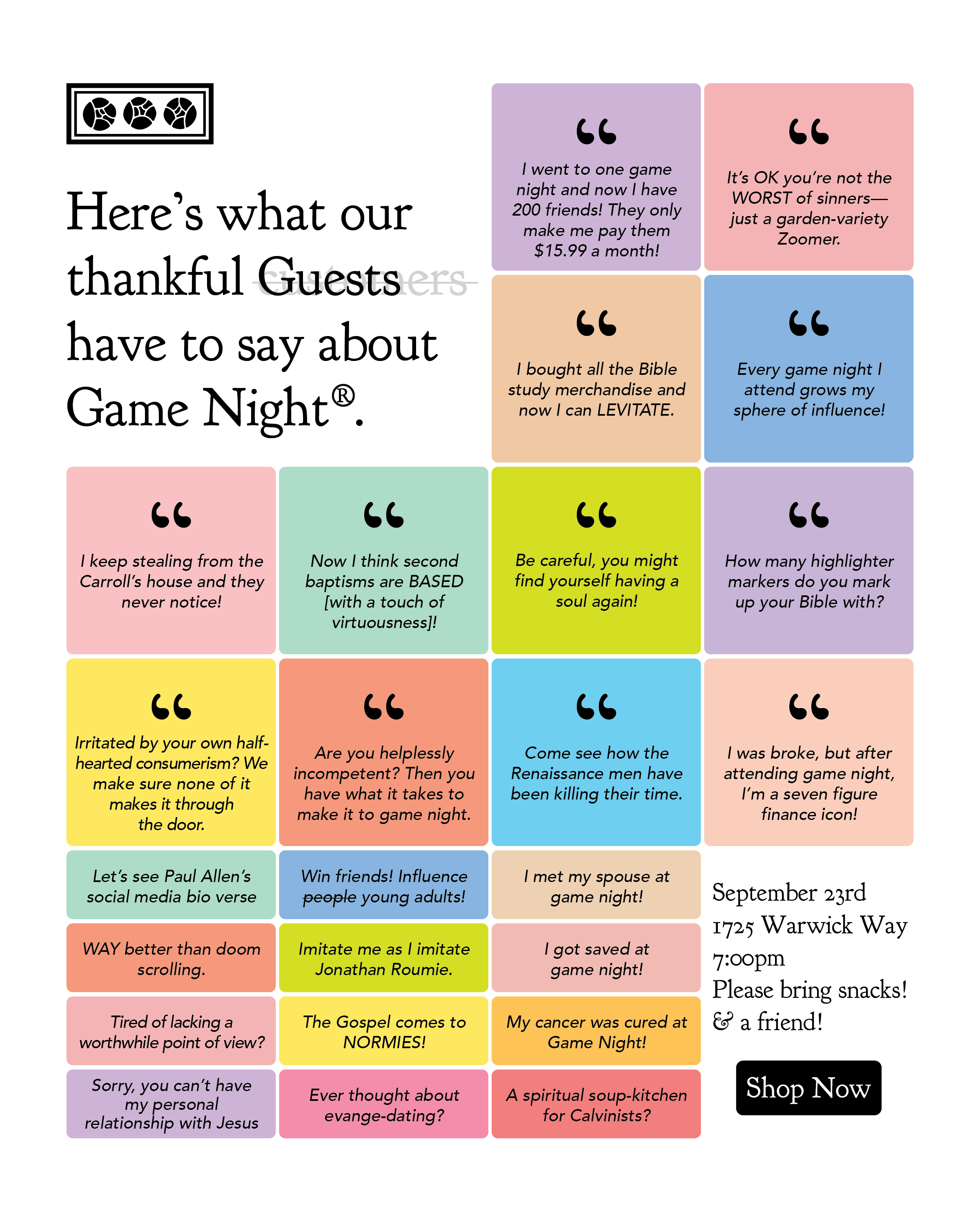Game Night Sep 30.png