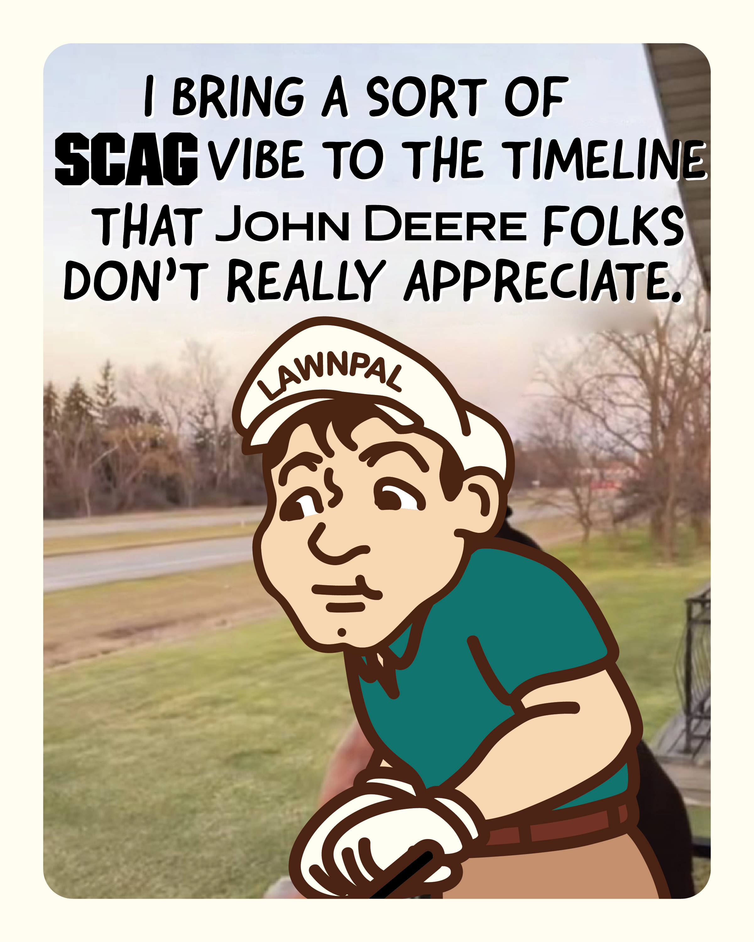 LawnPal Social Media May-02.png