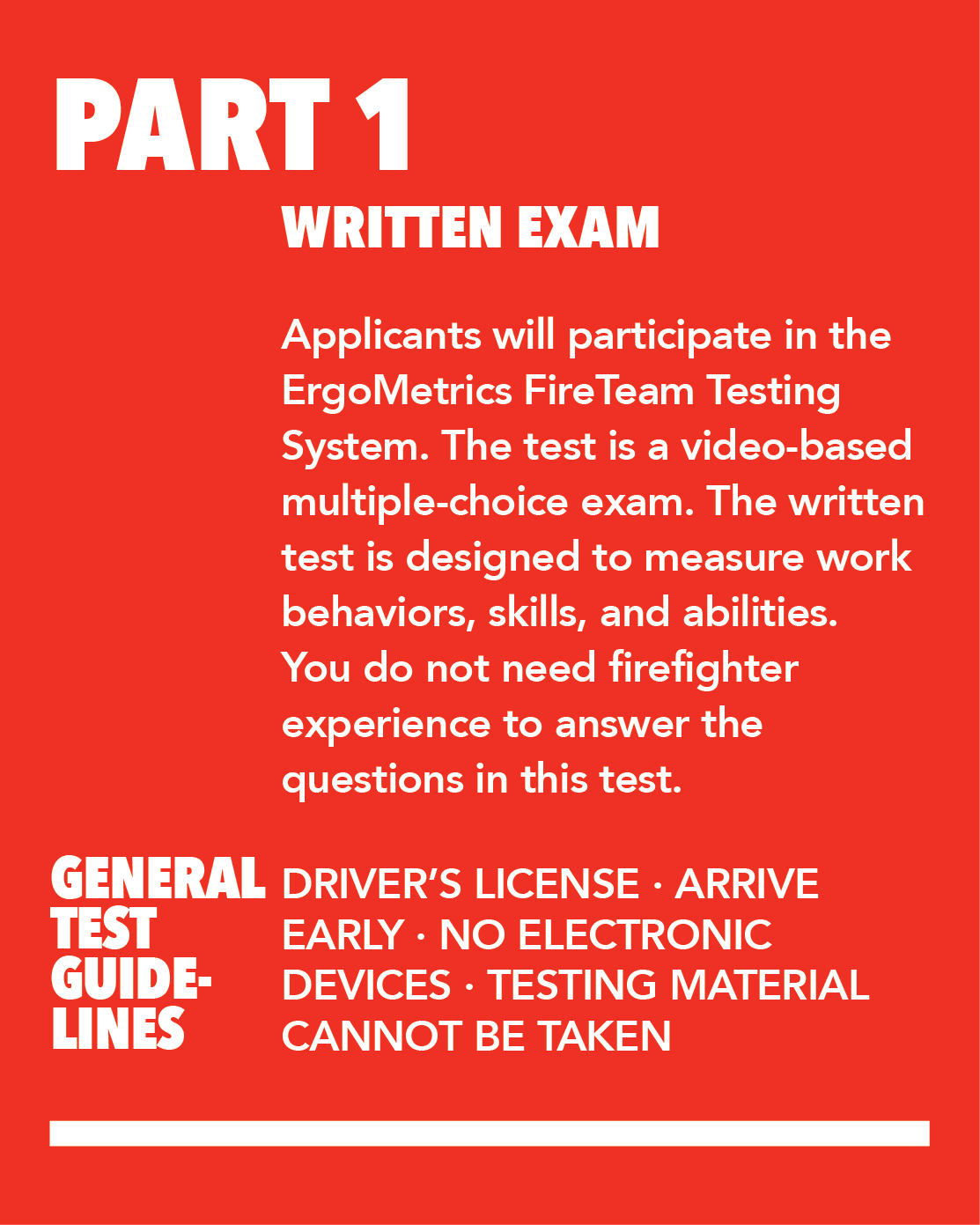 Leander Fire Department Graphics 5-45.png