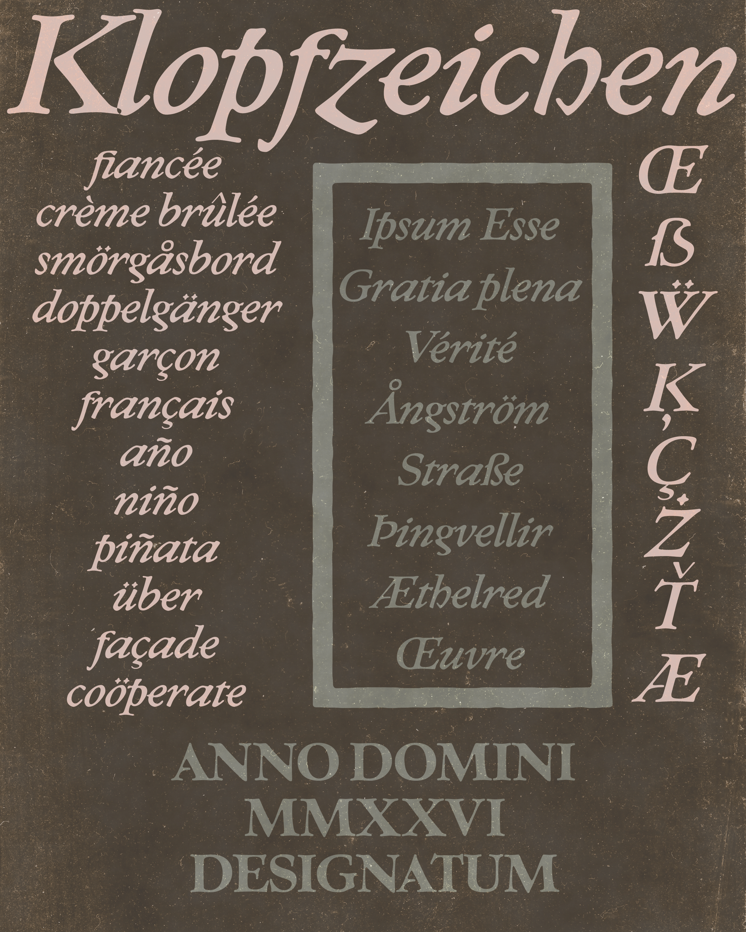 Mysterian Cross-07.png