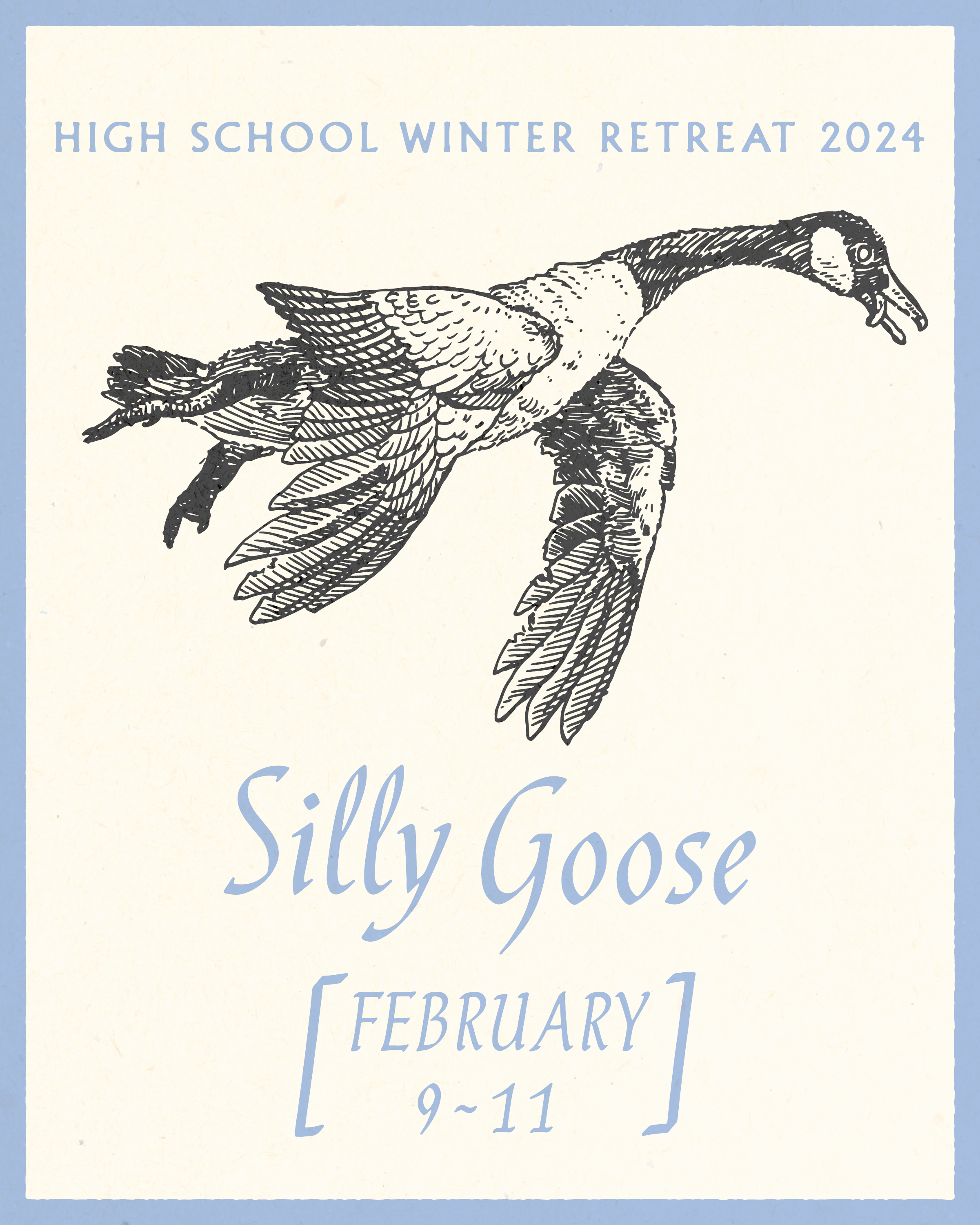 Silly Goose HS Retreat-02.png