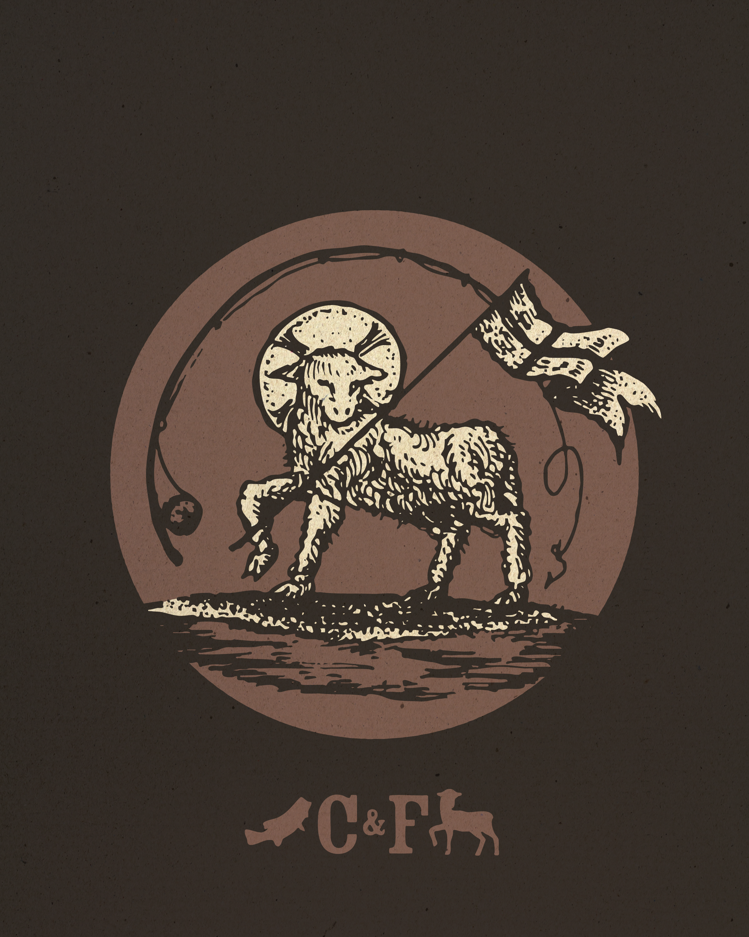Cast & Feed Sheep-01.png