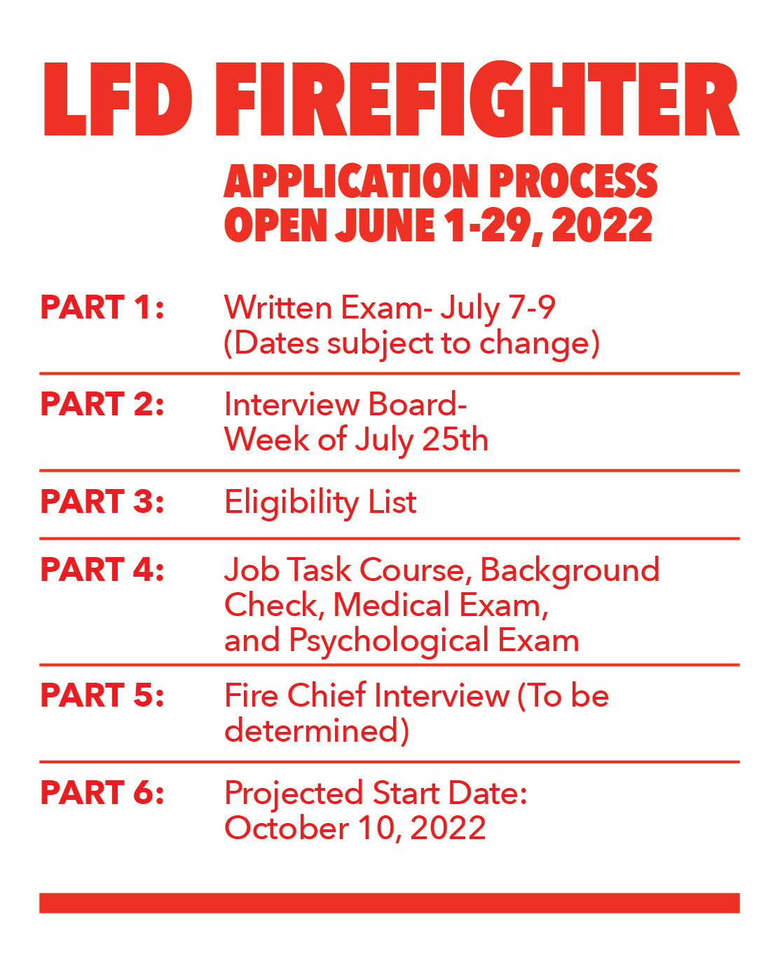 Leander Fire Department Graphics 5-44.png