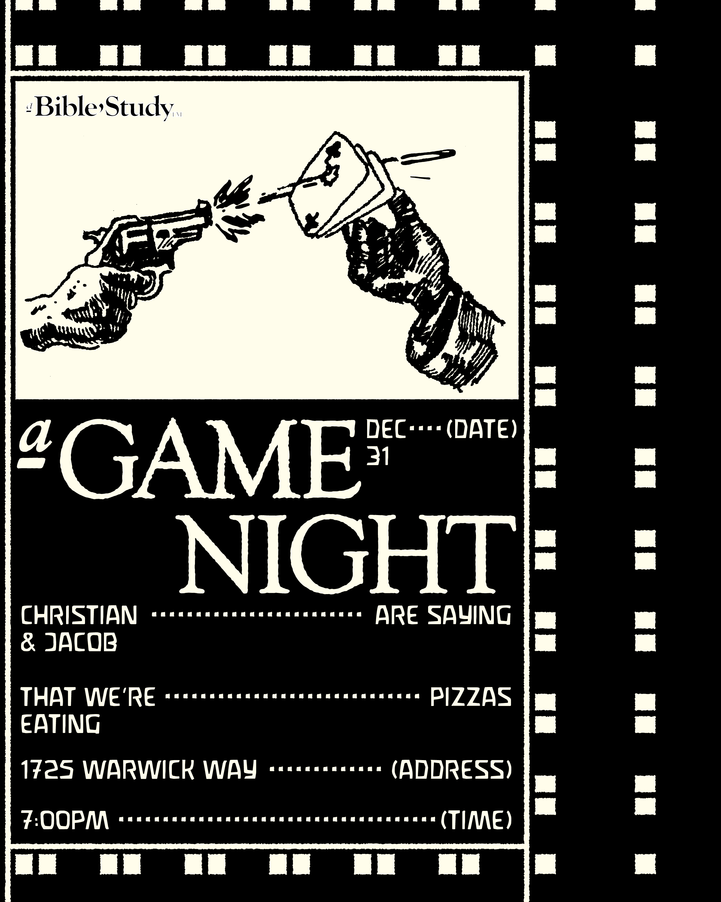 Game Night Dec 31-01.png