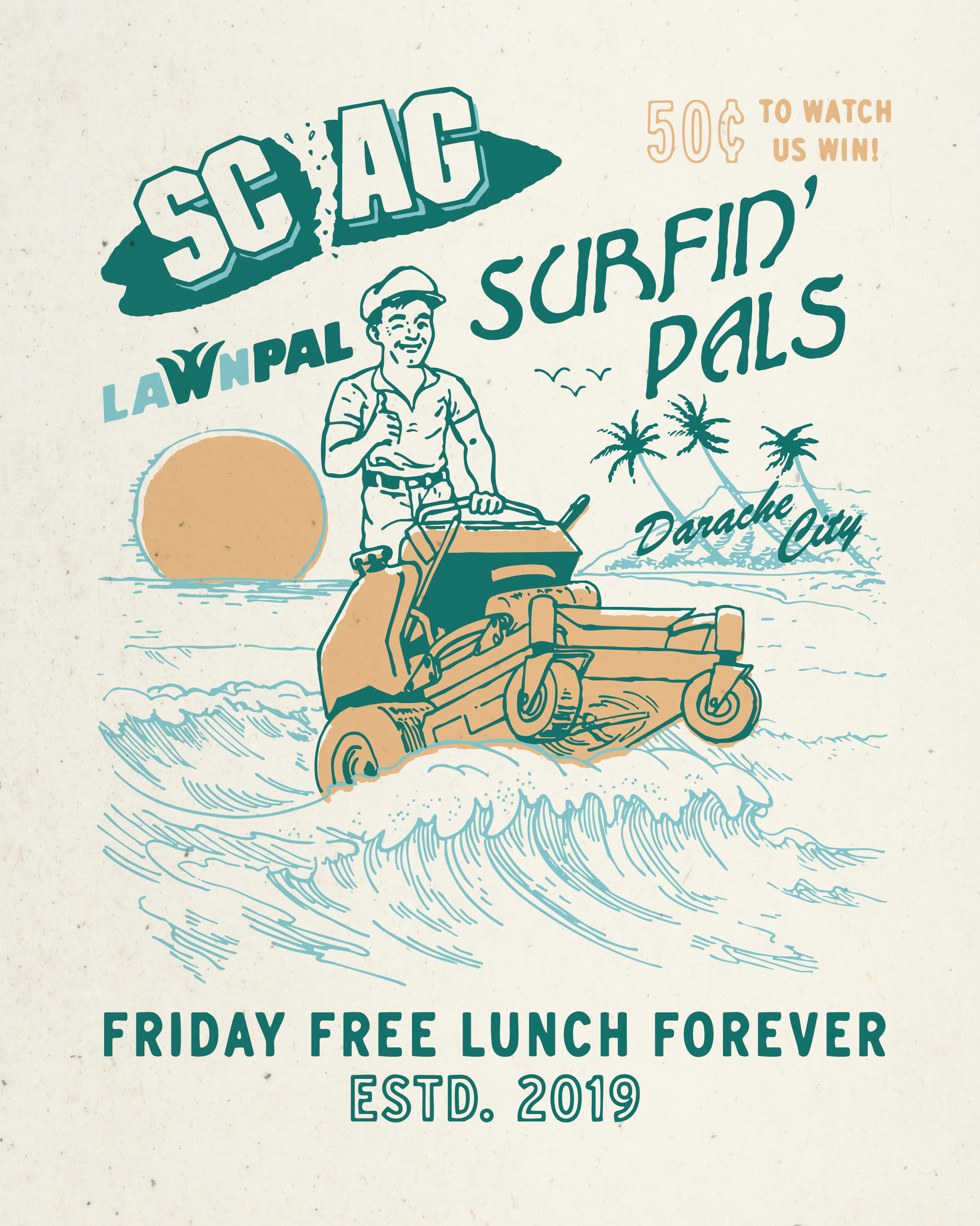 SCAG Surfin FIXED.png