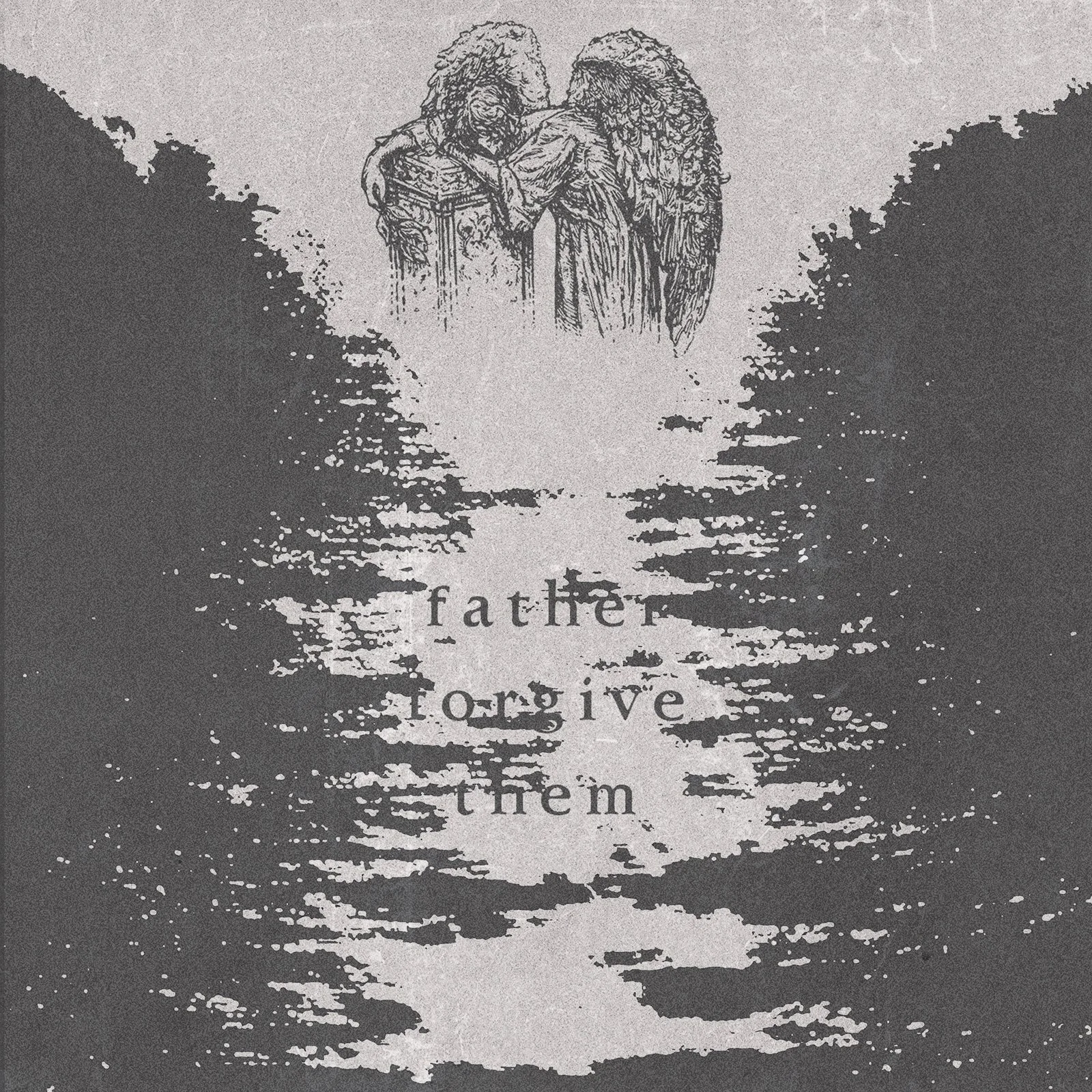 NJ Father Forgive Them 1600x1600.jpg