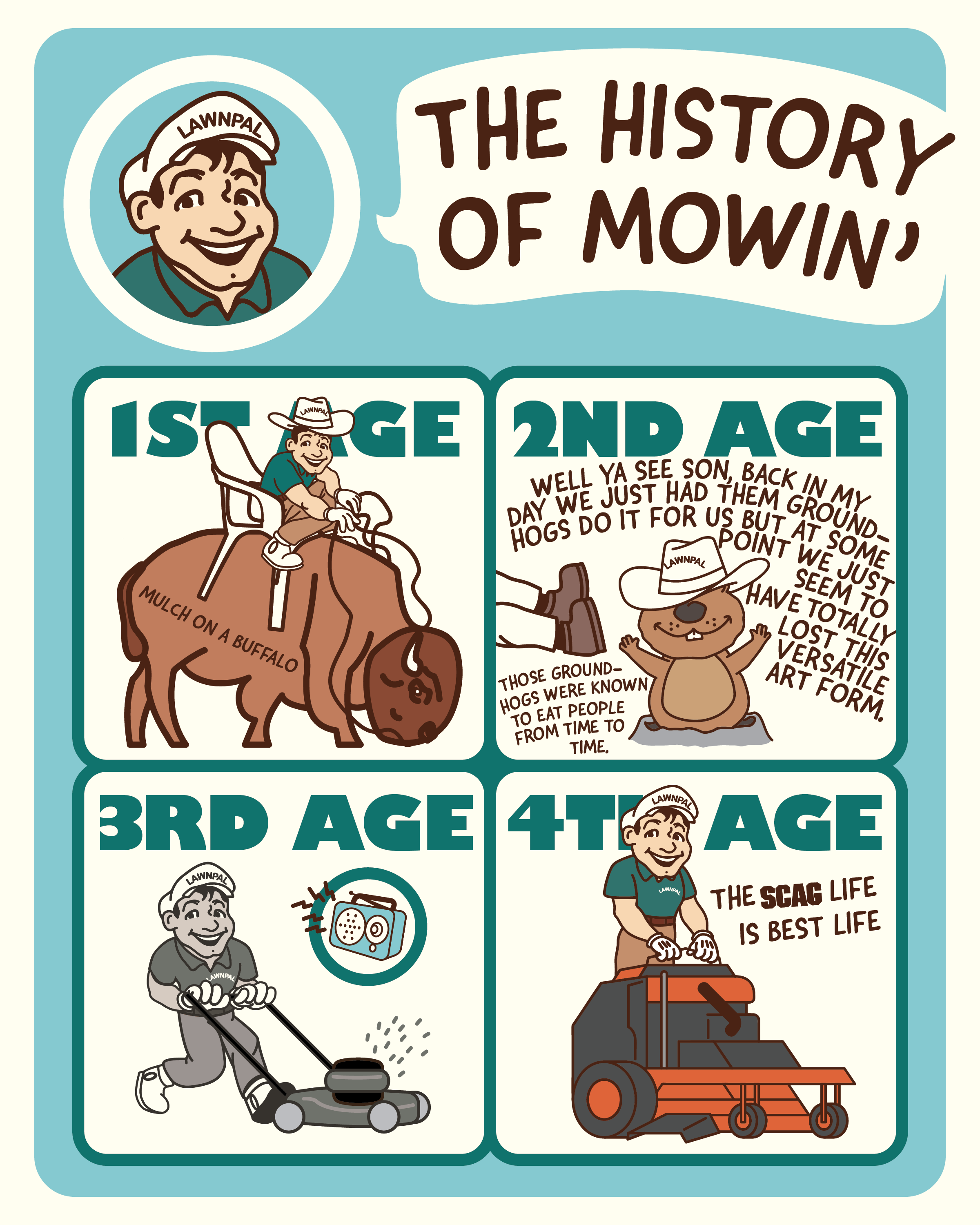 LawnPal Social Media May-04.png