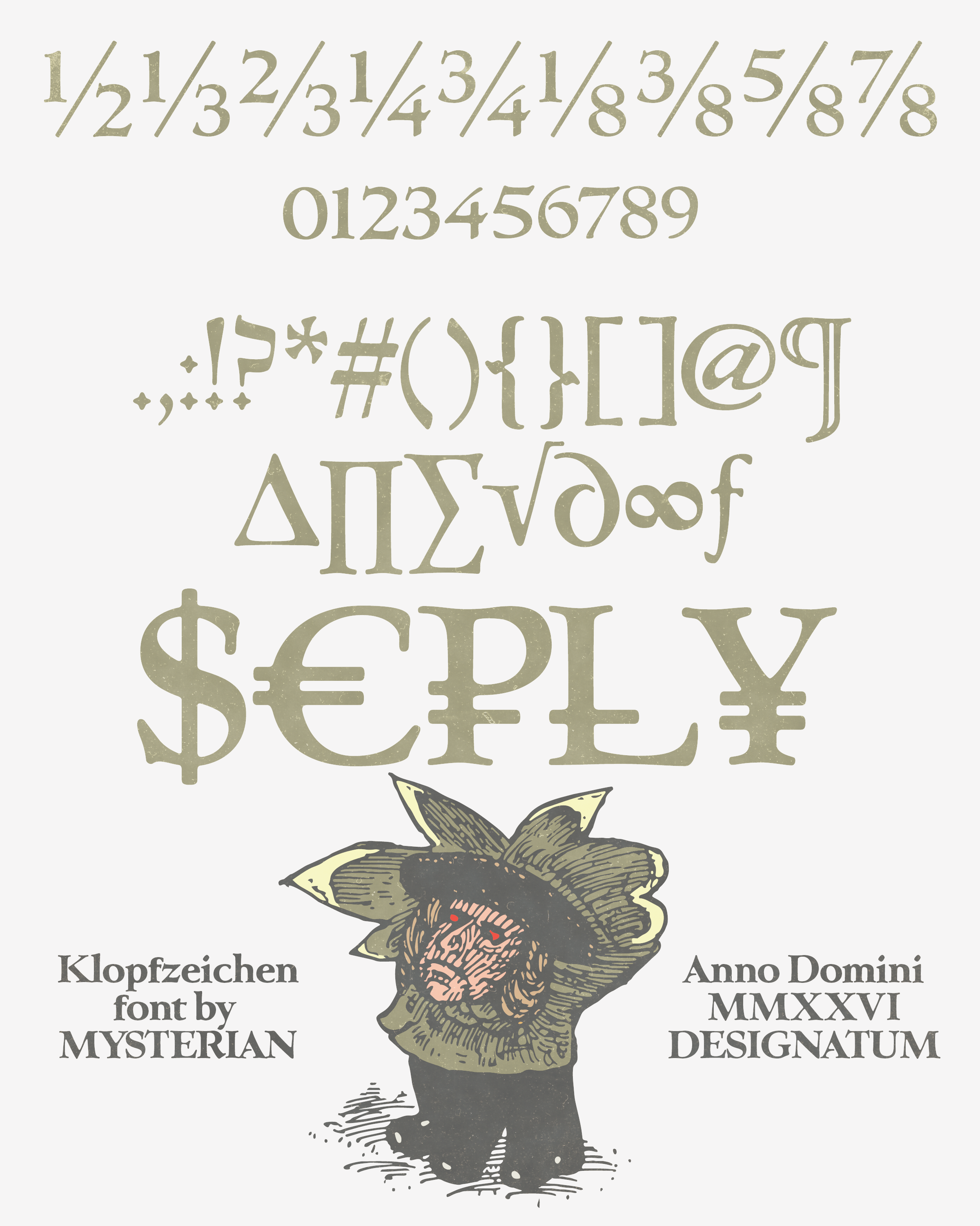 Mysterian Cross-11.png