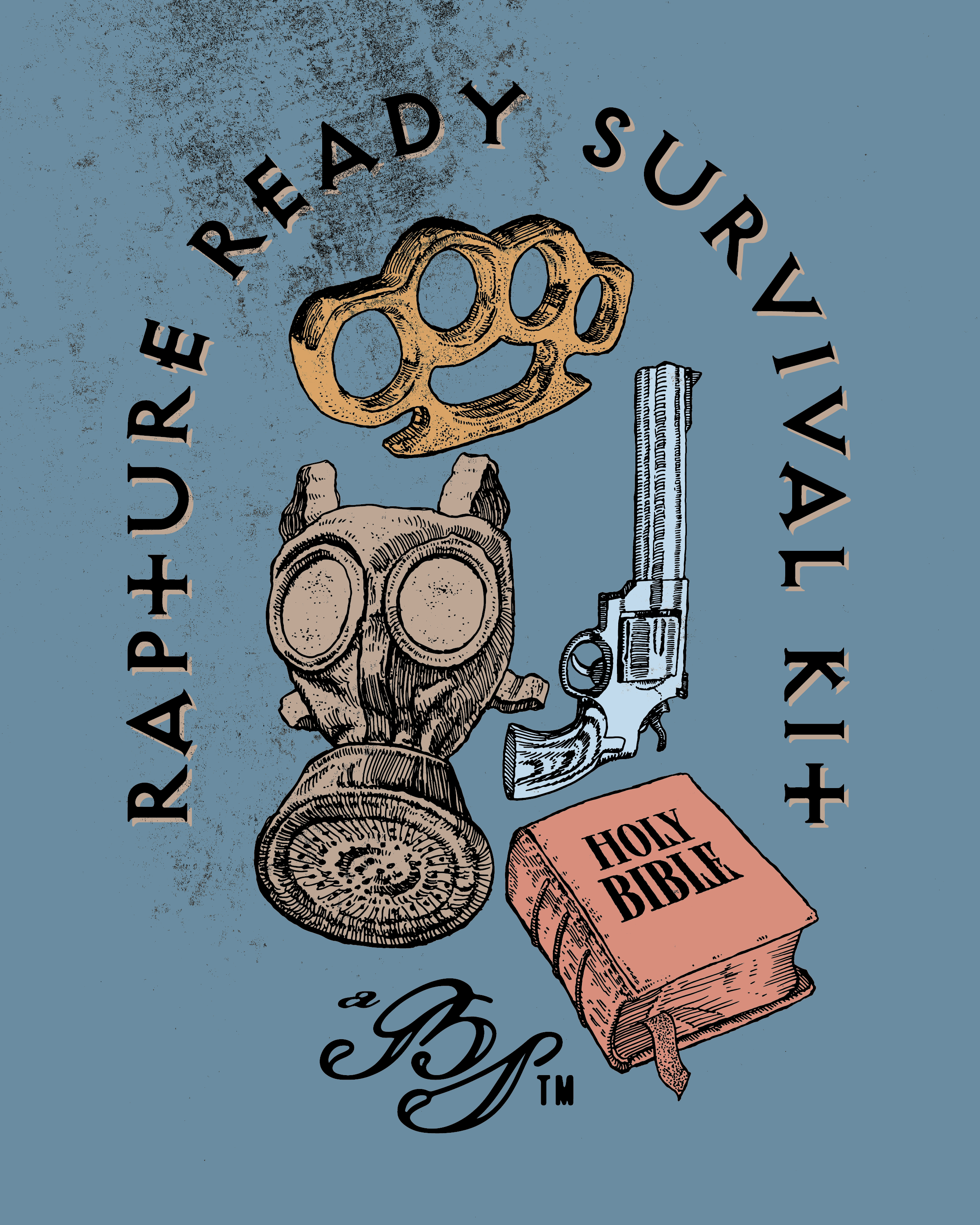 Rapture Ready Survival Kit-01.png
