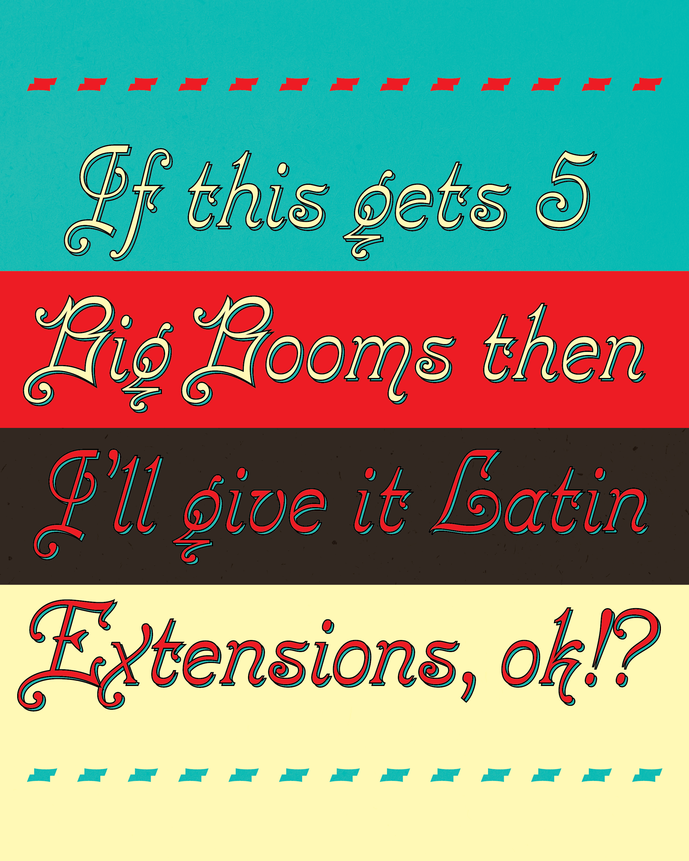 Hoity-Toity posts-03.png