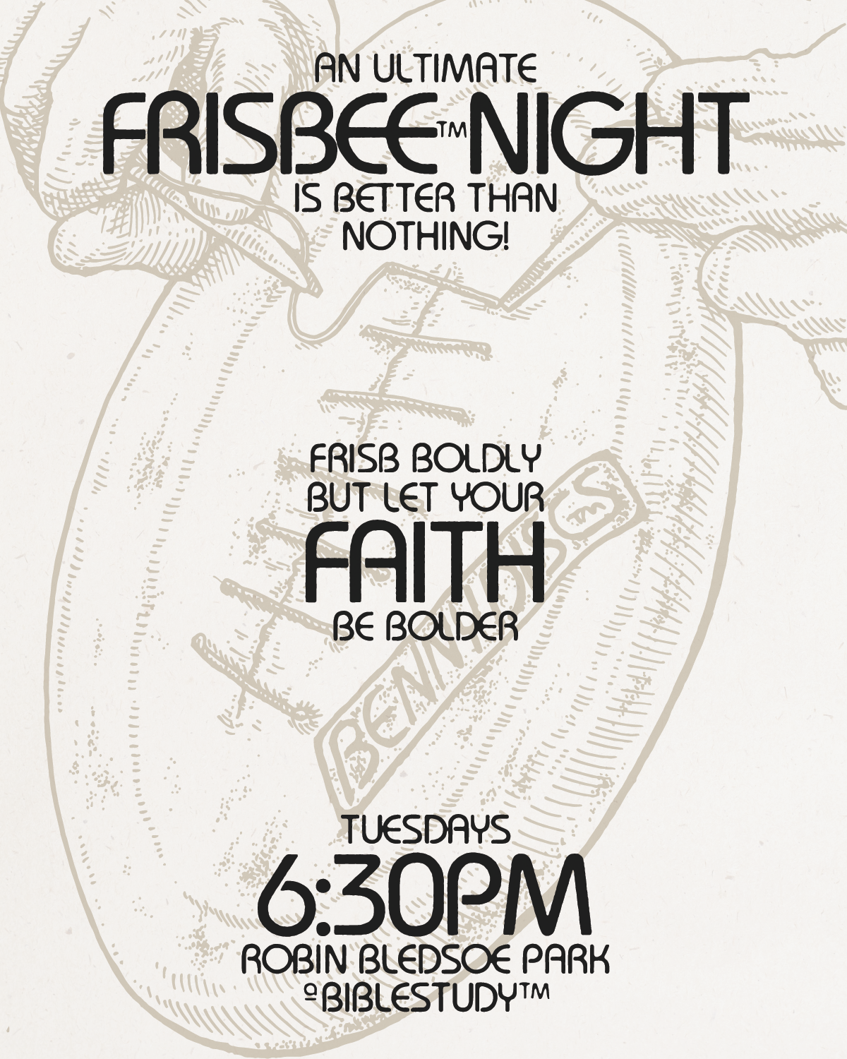 Frisbee Night 2024.png