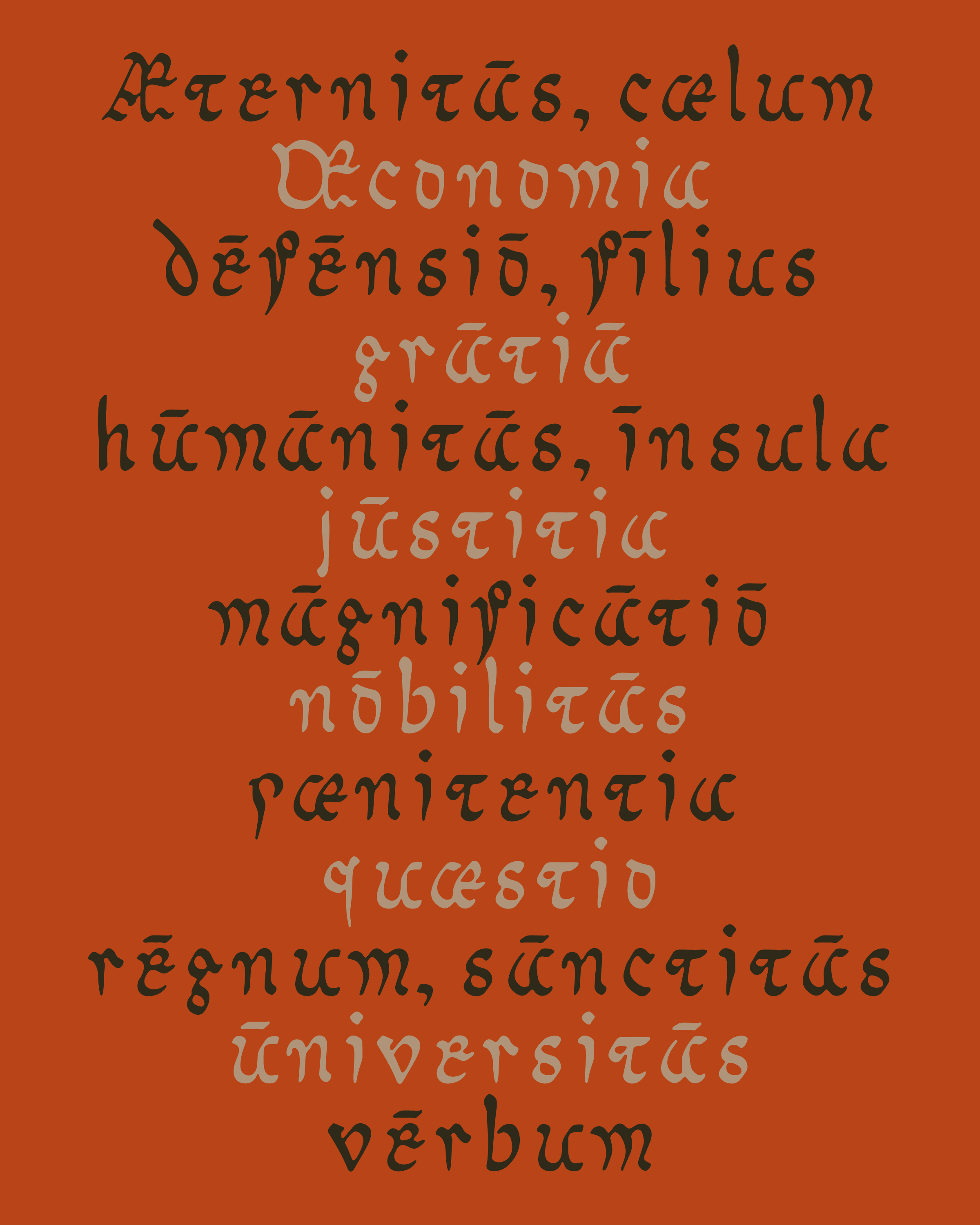 Luxoviensis 8x10-03.png