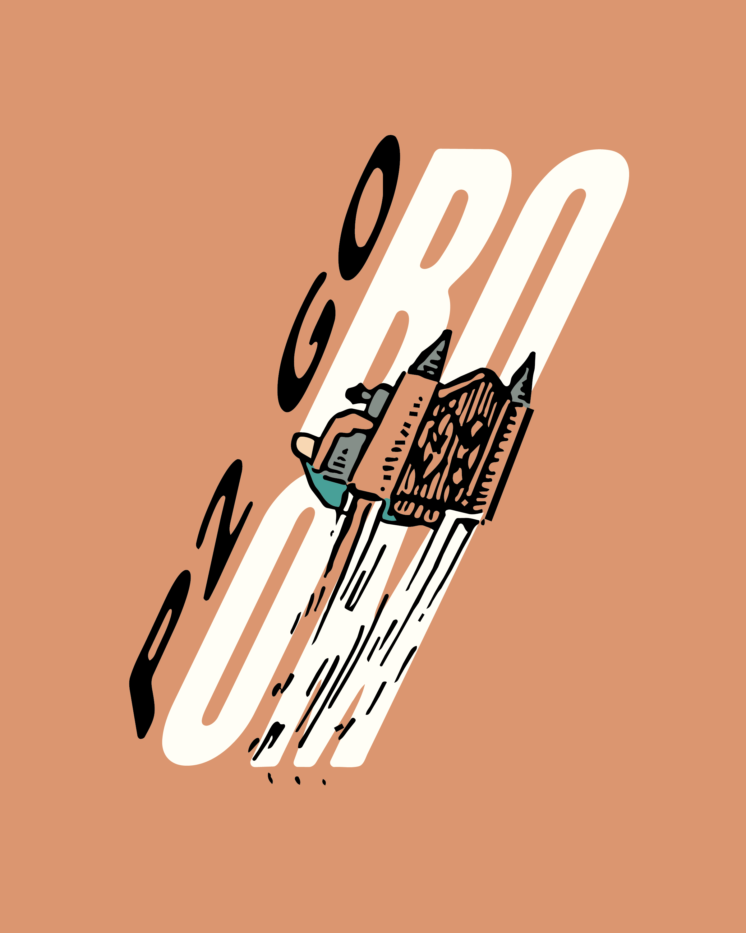 P2 Go Boom!-02.png