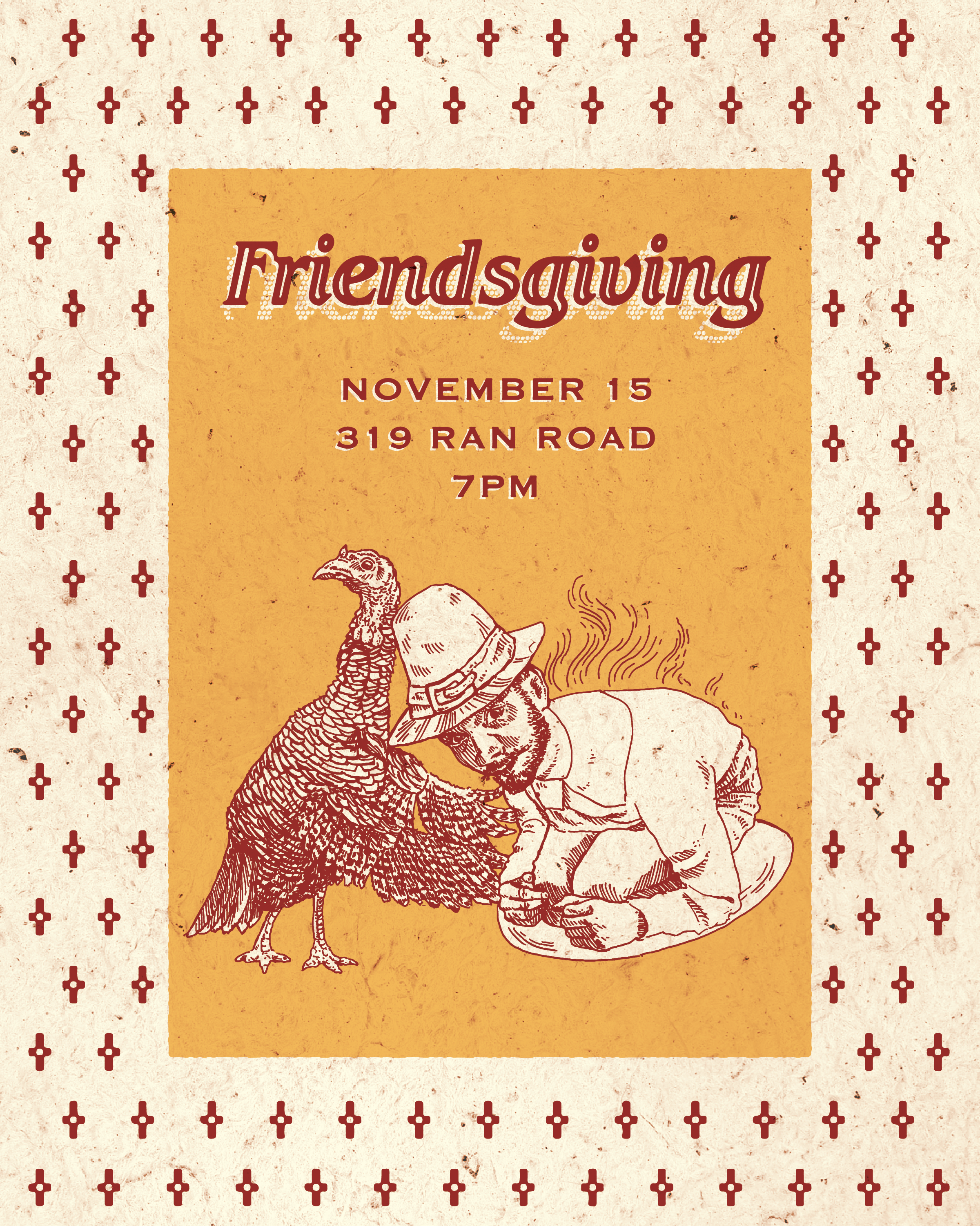 Friendsgiving 2023.png