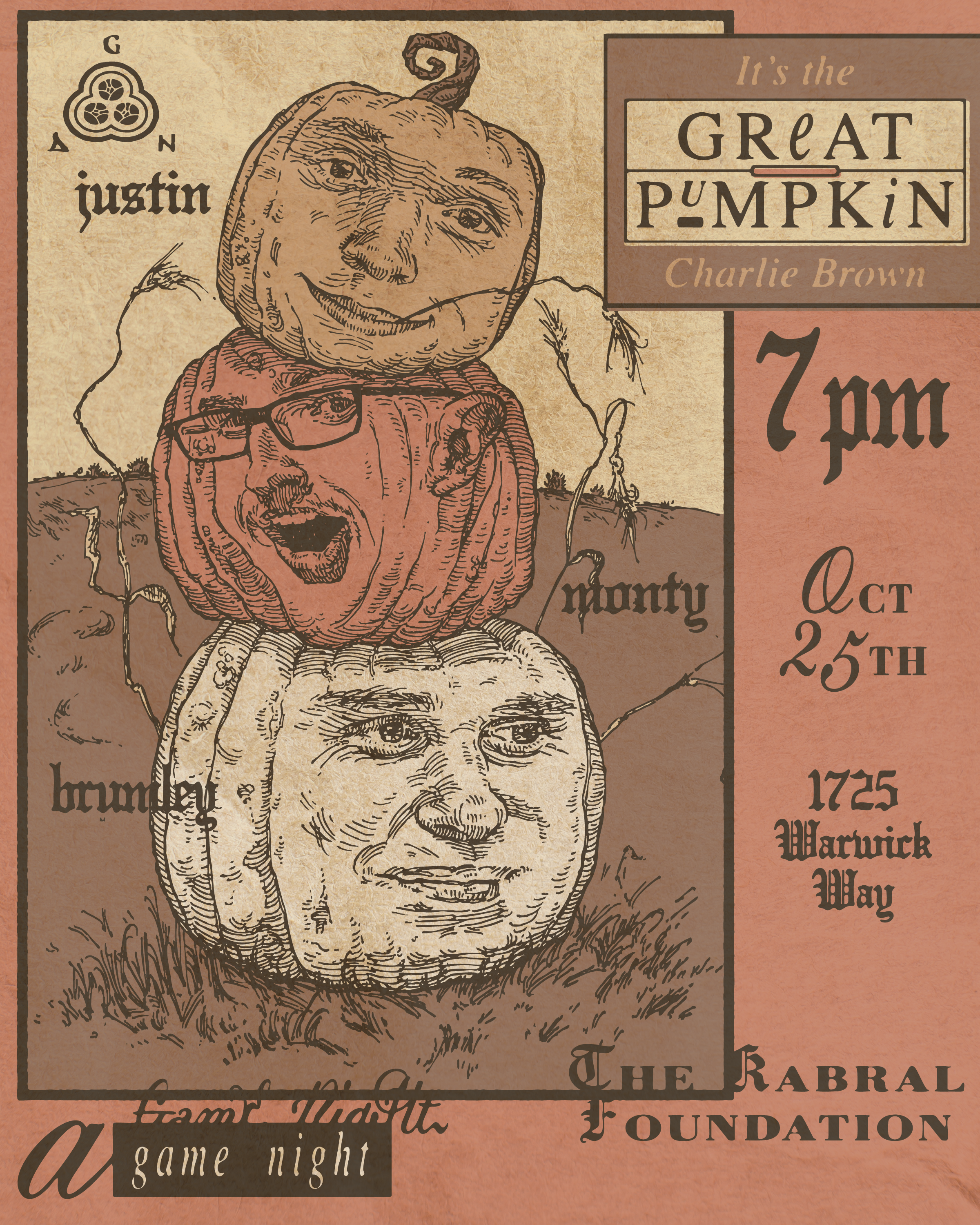 Great Pumpkin Game Night 2025.png