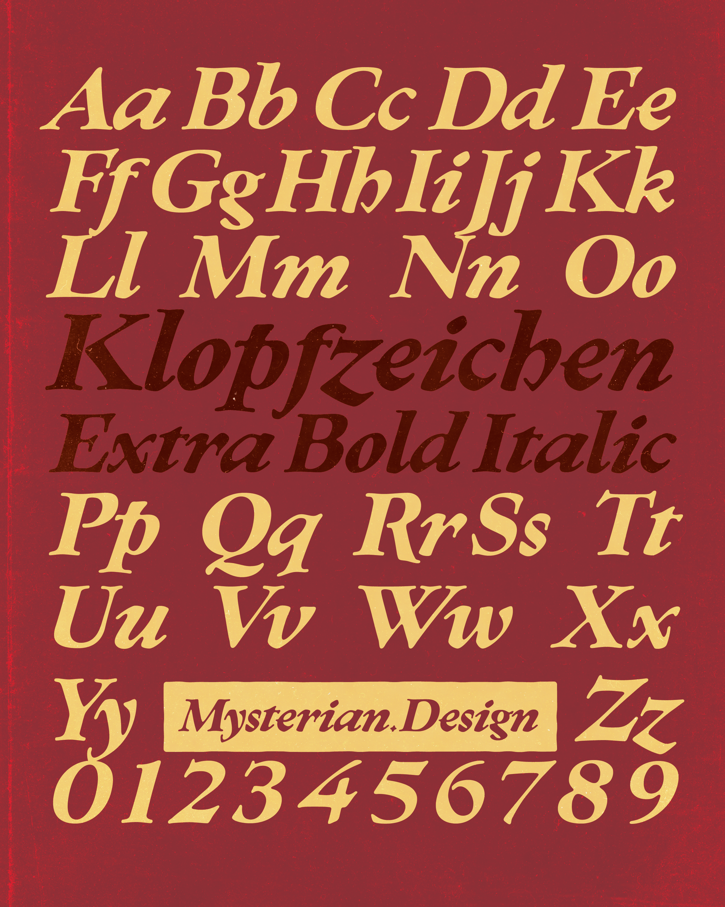 Mysterian weight posts-15.png