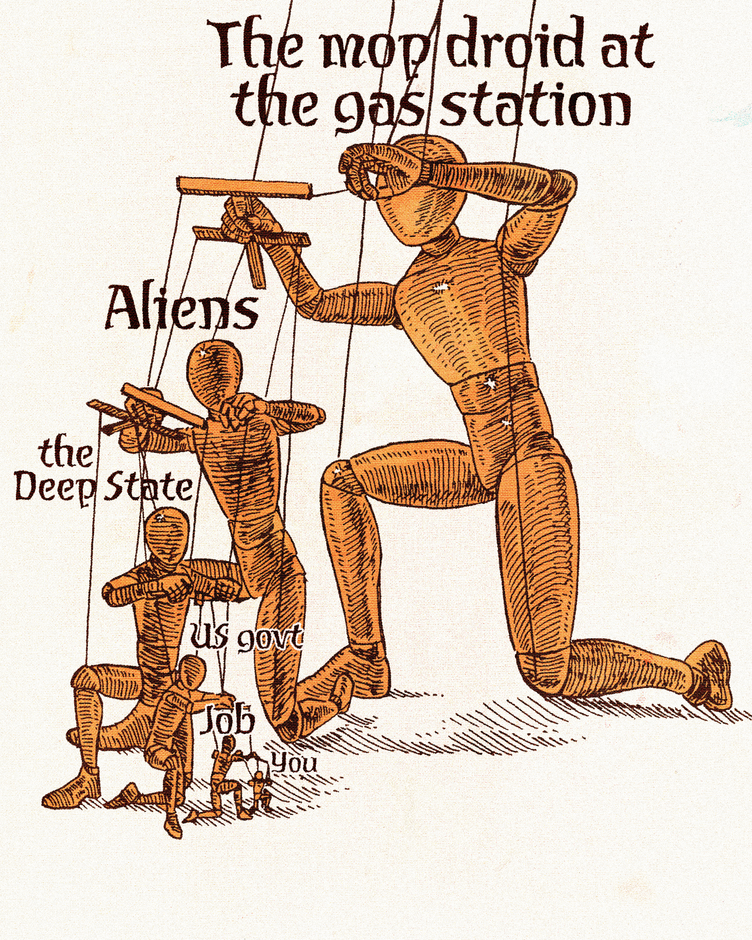 Marionette meme clean.png