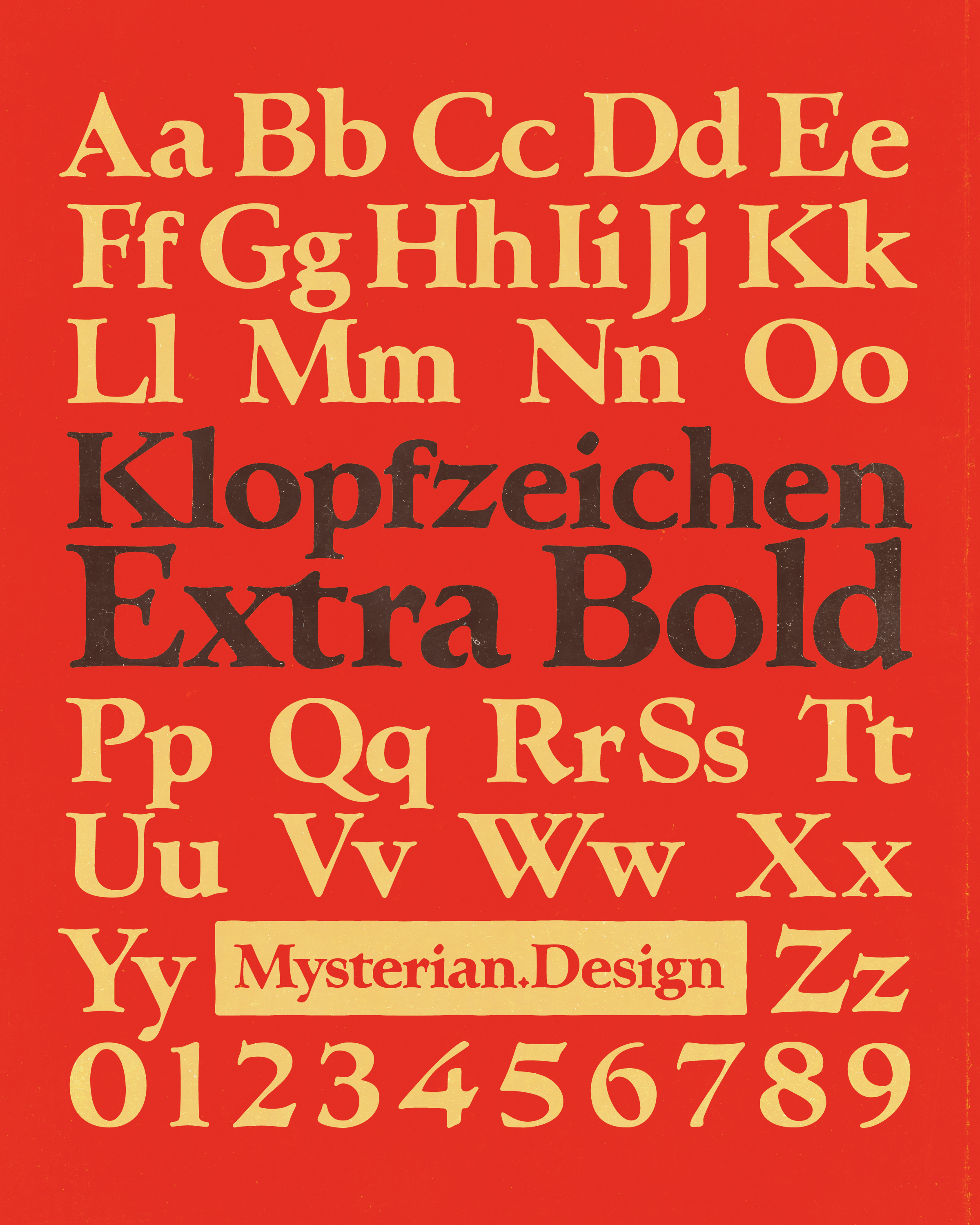 Mysterian weight posts-14.png