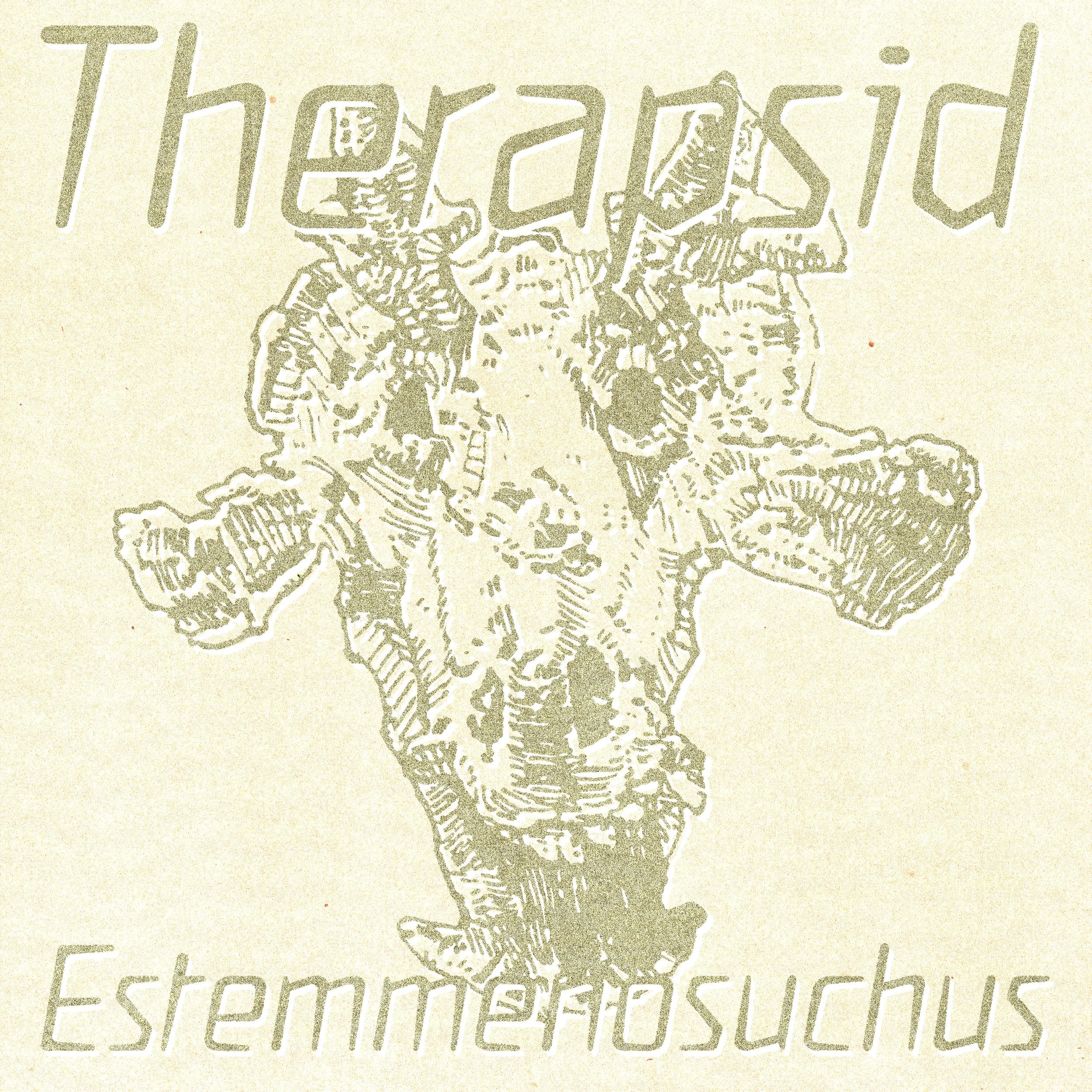 Multipolar Skulls_Artboard 2 copy 67.jpg