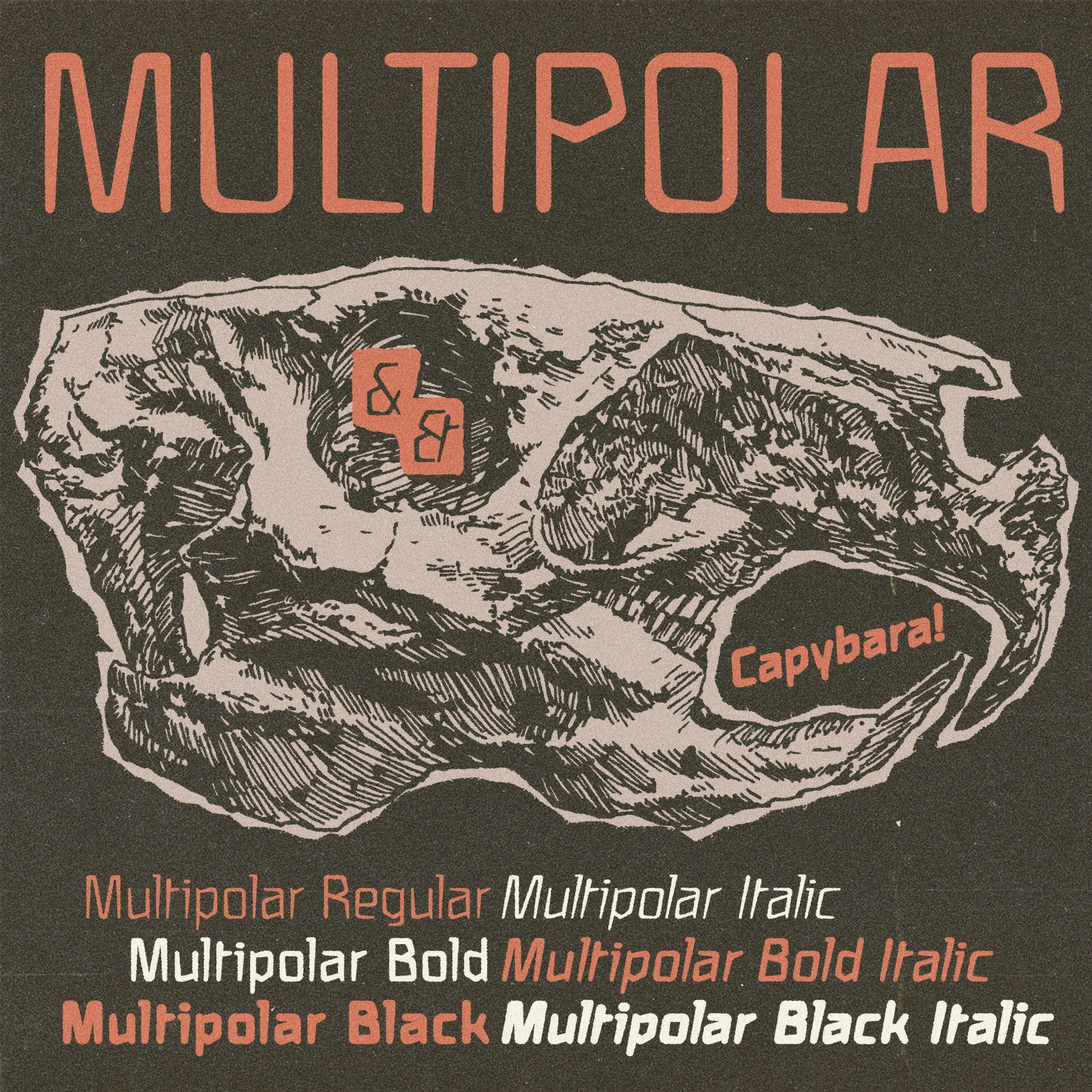 Multipolar Skulls_Artboard 2 copy 66.jpg