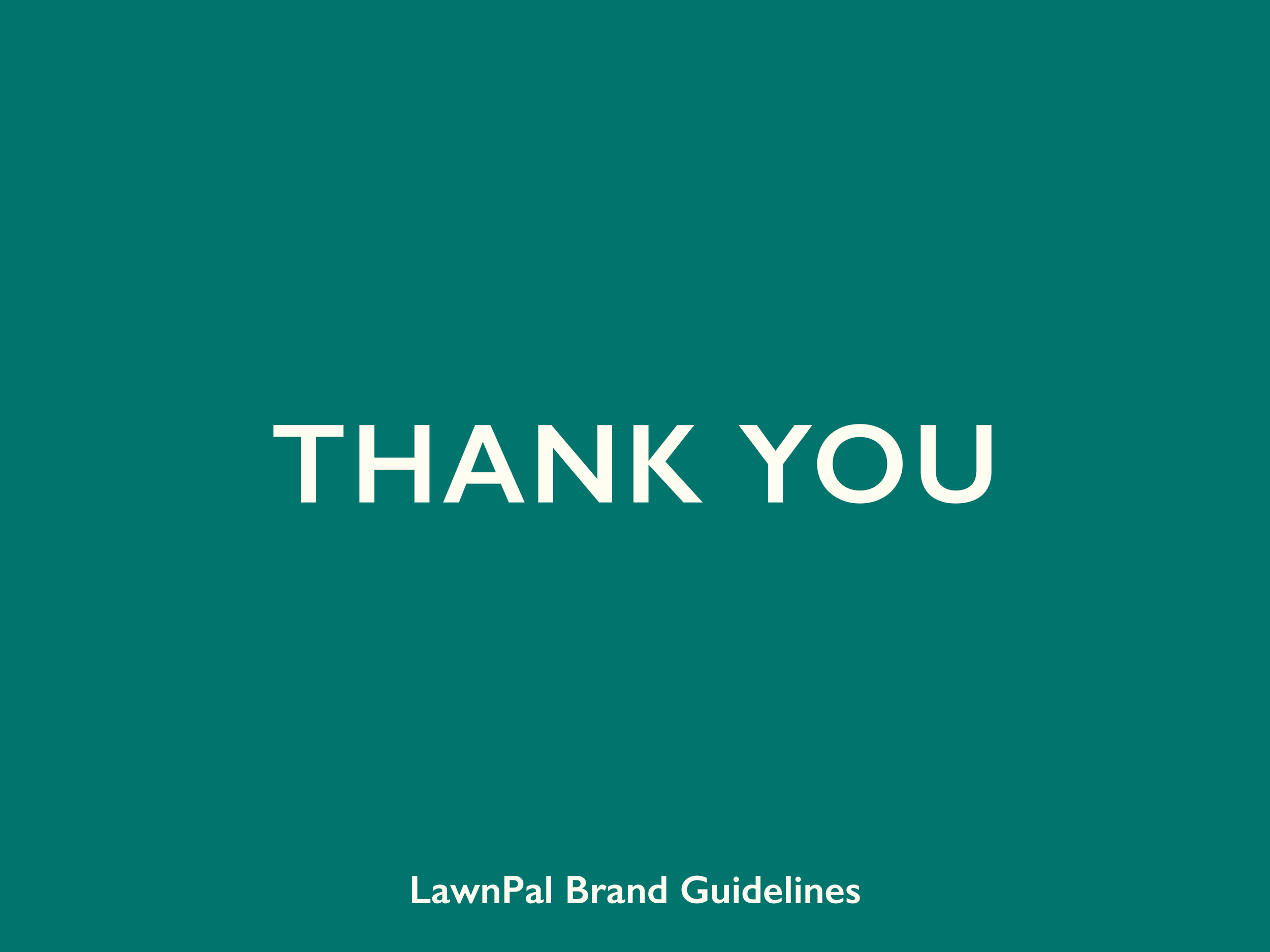LawnPal Brand Guidelines -16.png