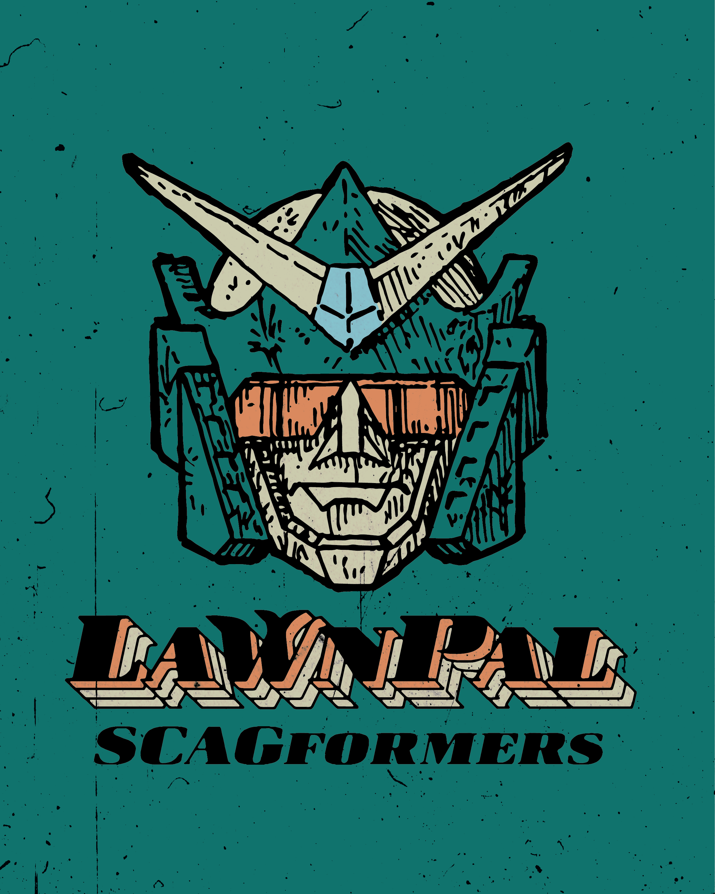 SCAGformers post-02.png