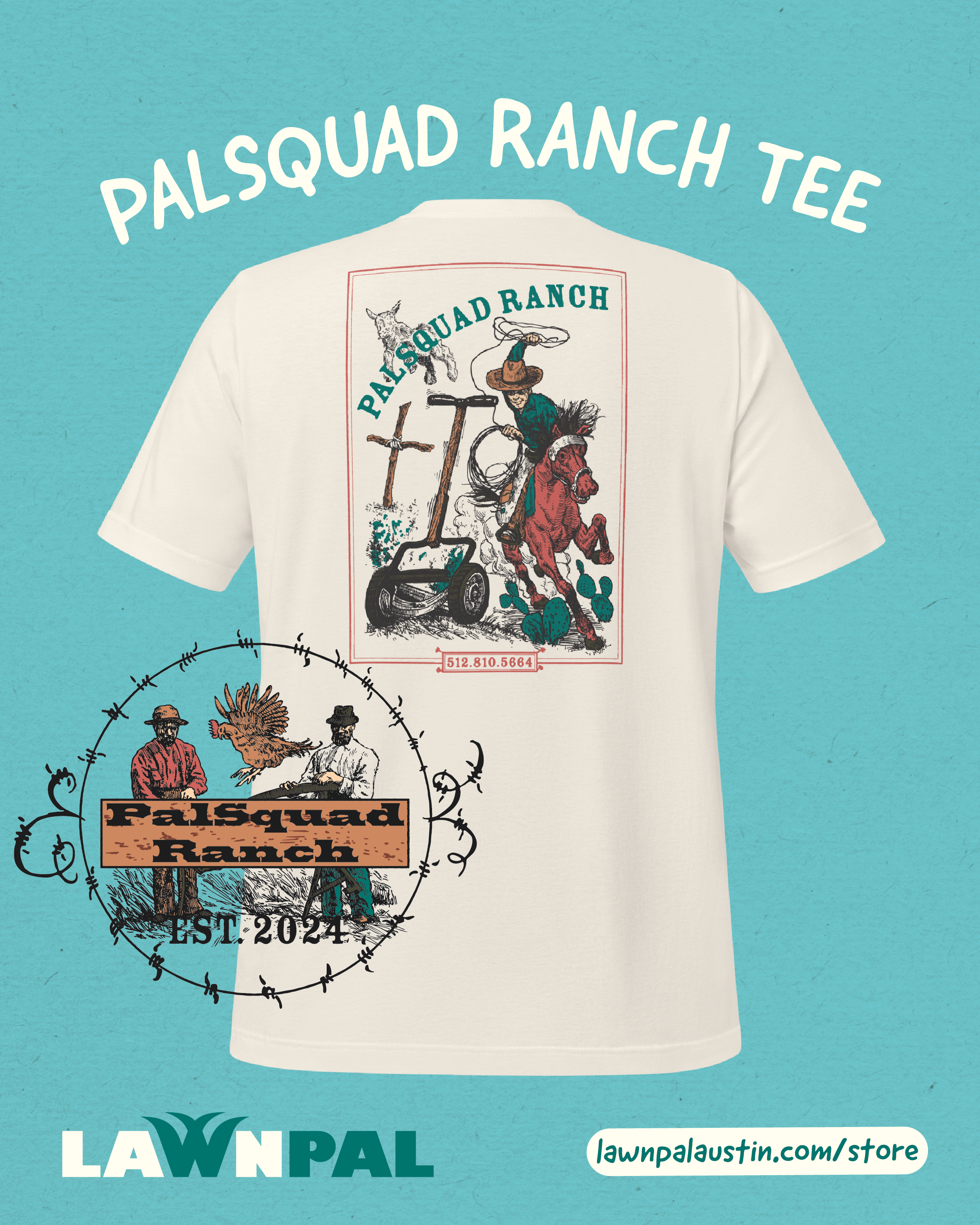 Merch post-04.png