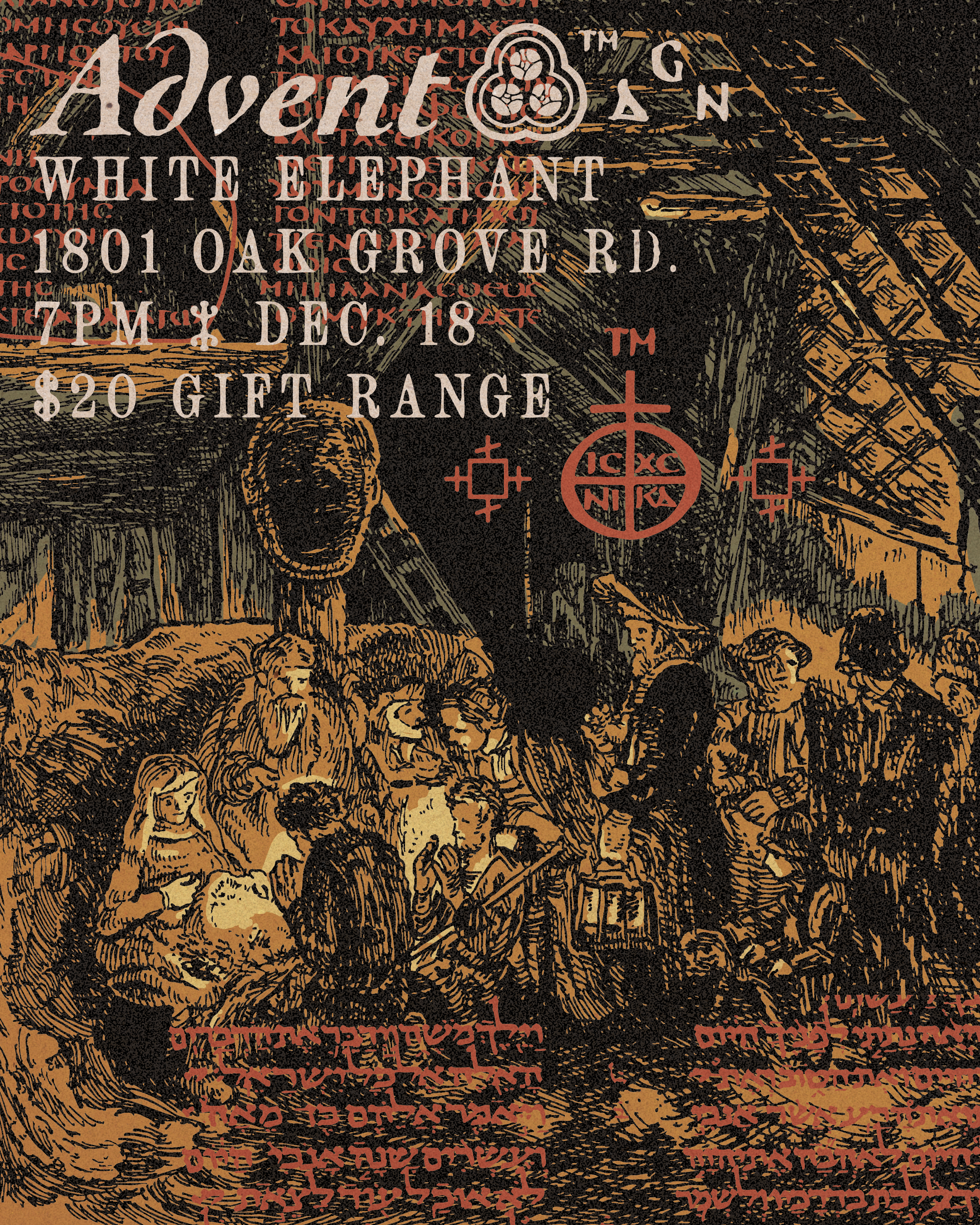 White Elephant 2024 Rembrandt.png