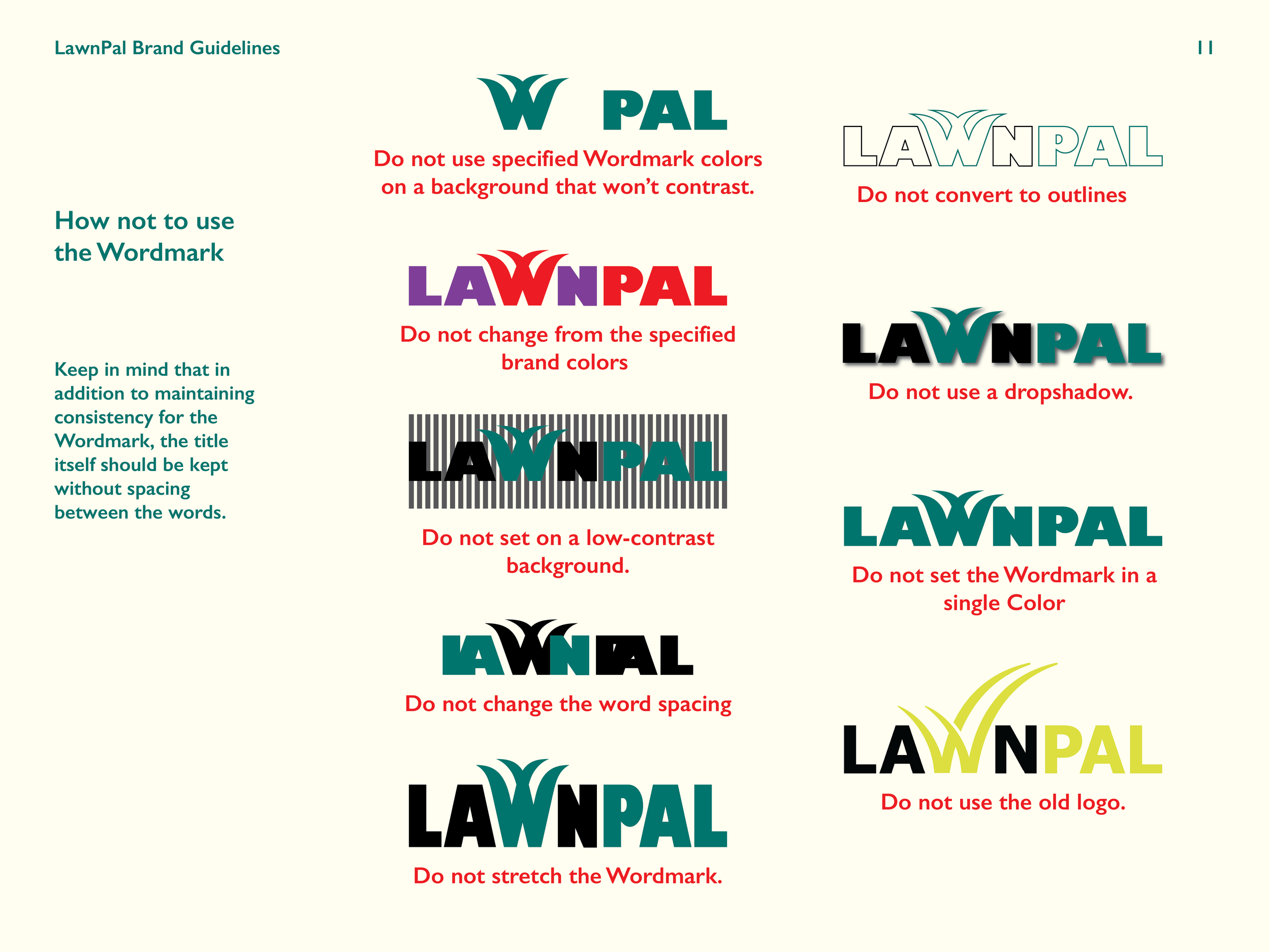 LawnPal Brand Guidelines -11.png