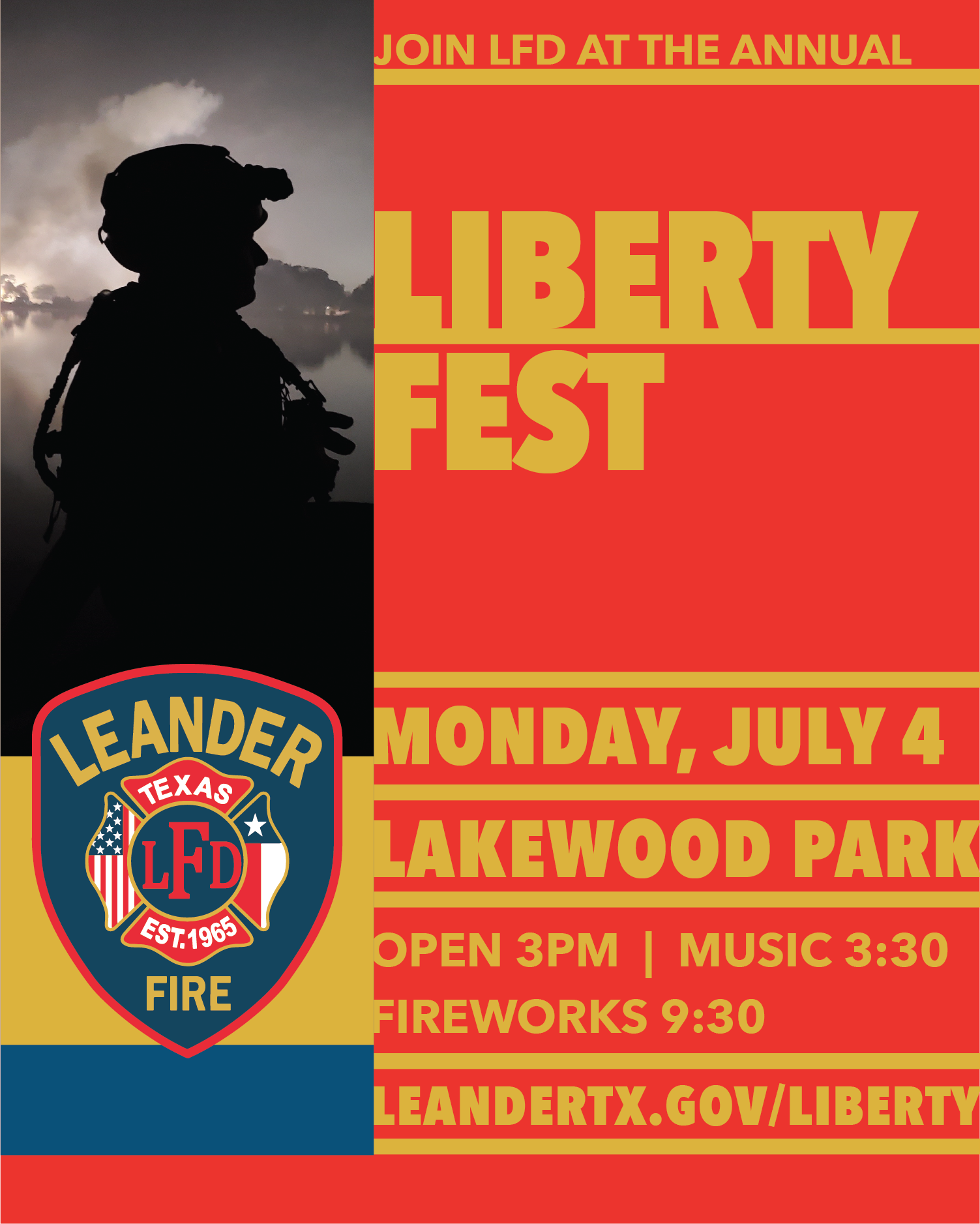 Leander Fire Department Graphics 12-68.png