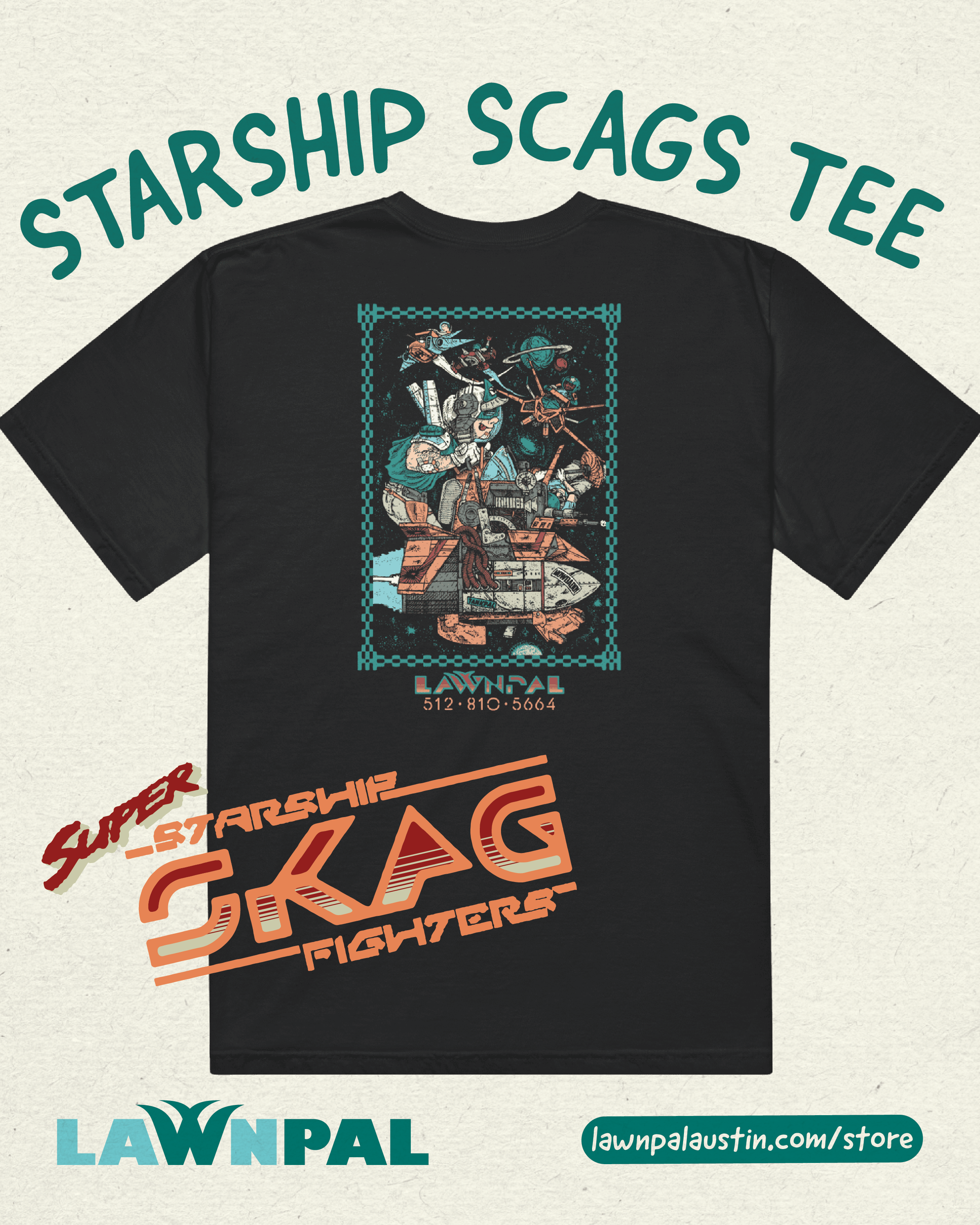 Merch post.png