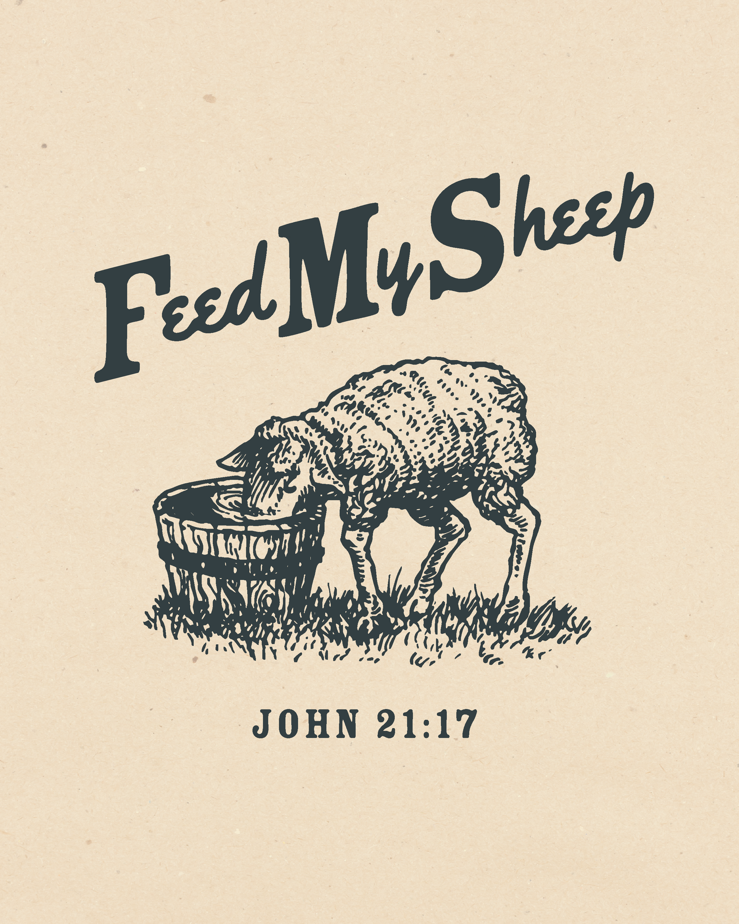 Sheep Cast & Feed post-02.png