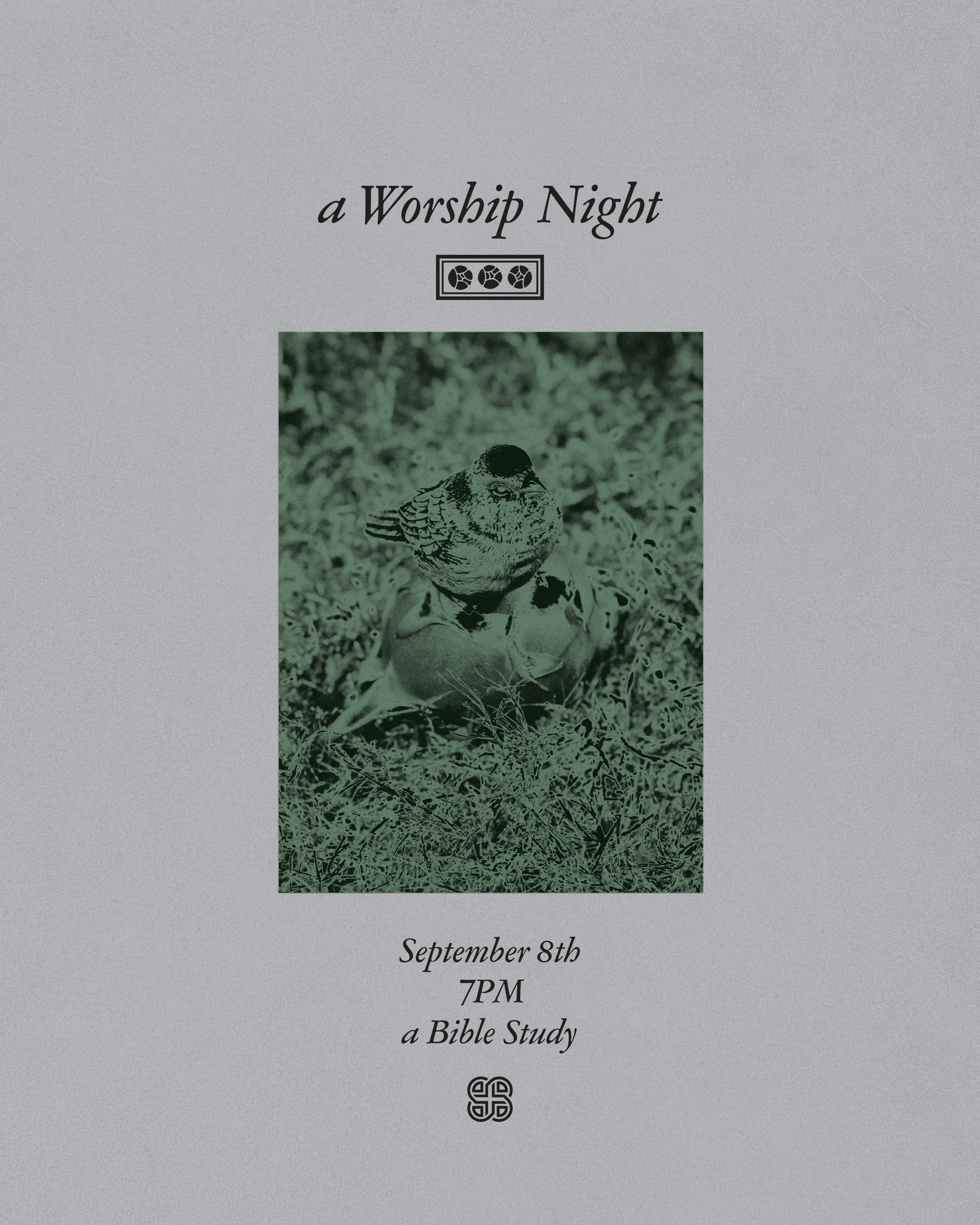 Worship Night Sep 8.png