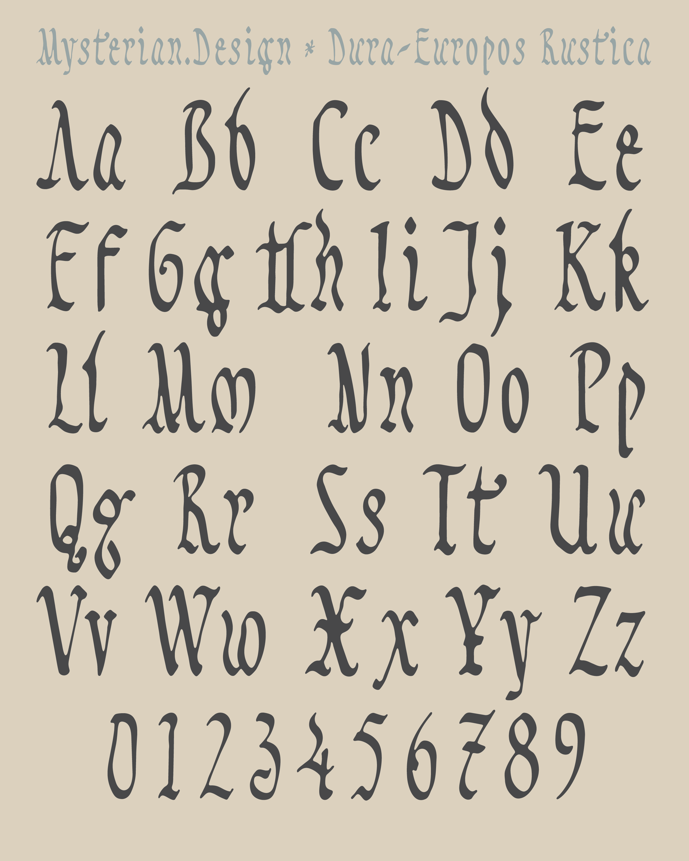 Rustic Latin-01.png