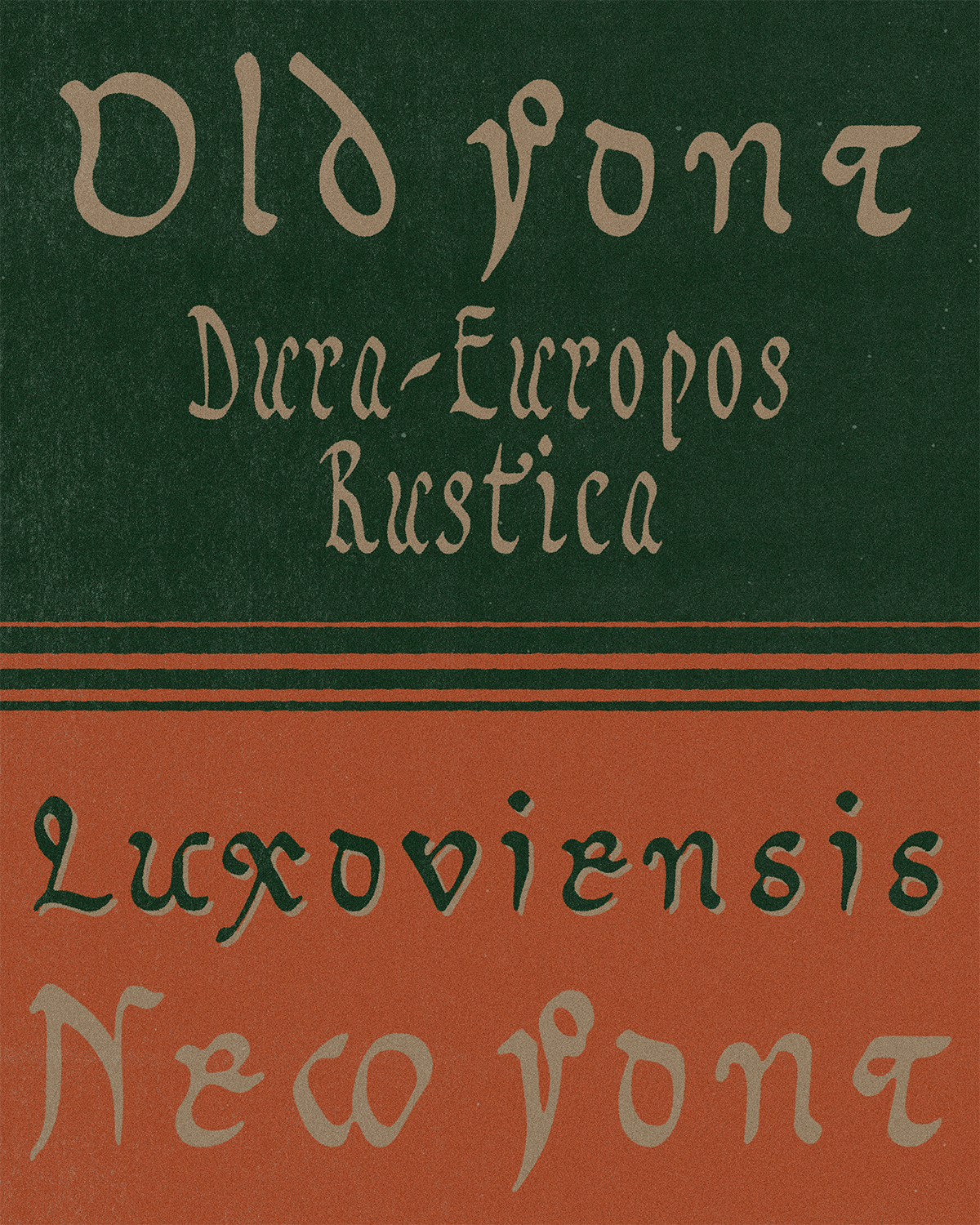 Luxoviensis new font.png