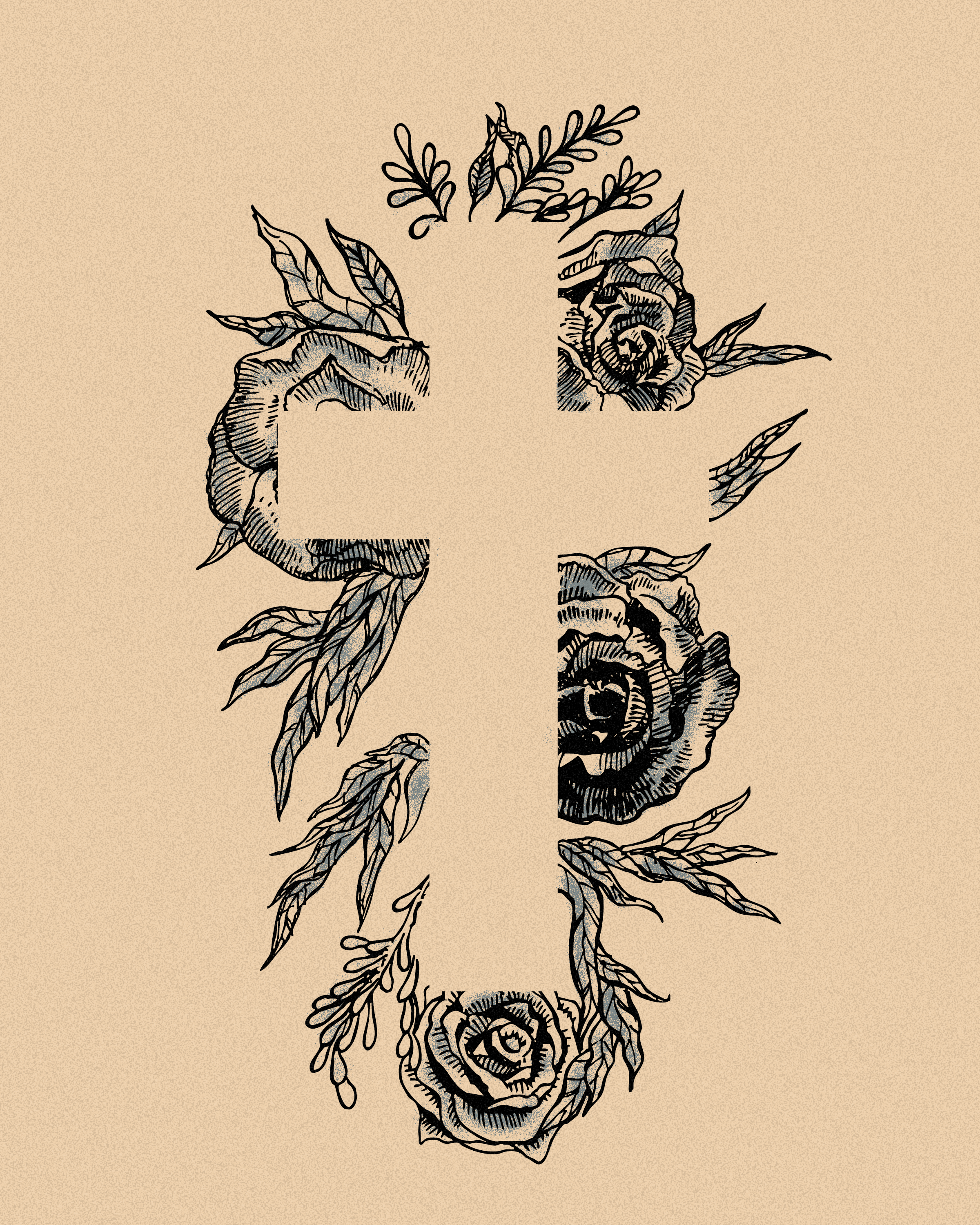 Isaac Flores Cross copy.png