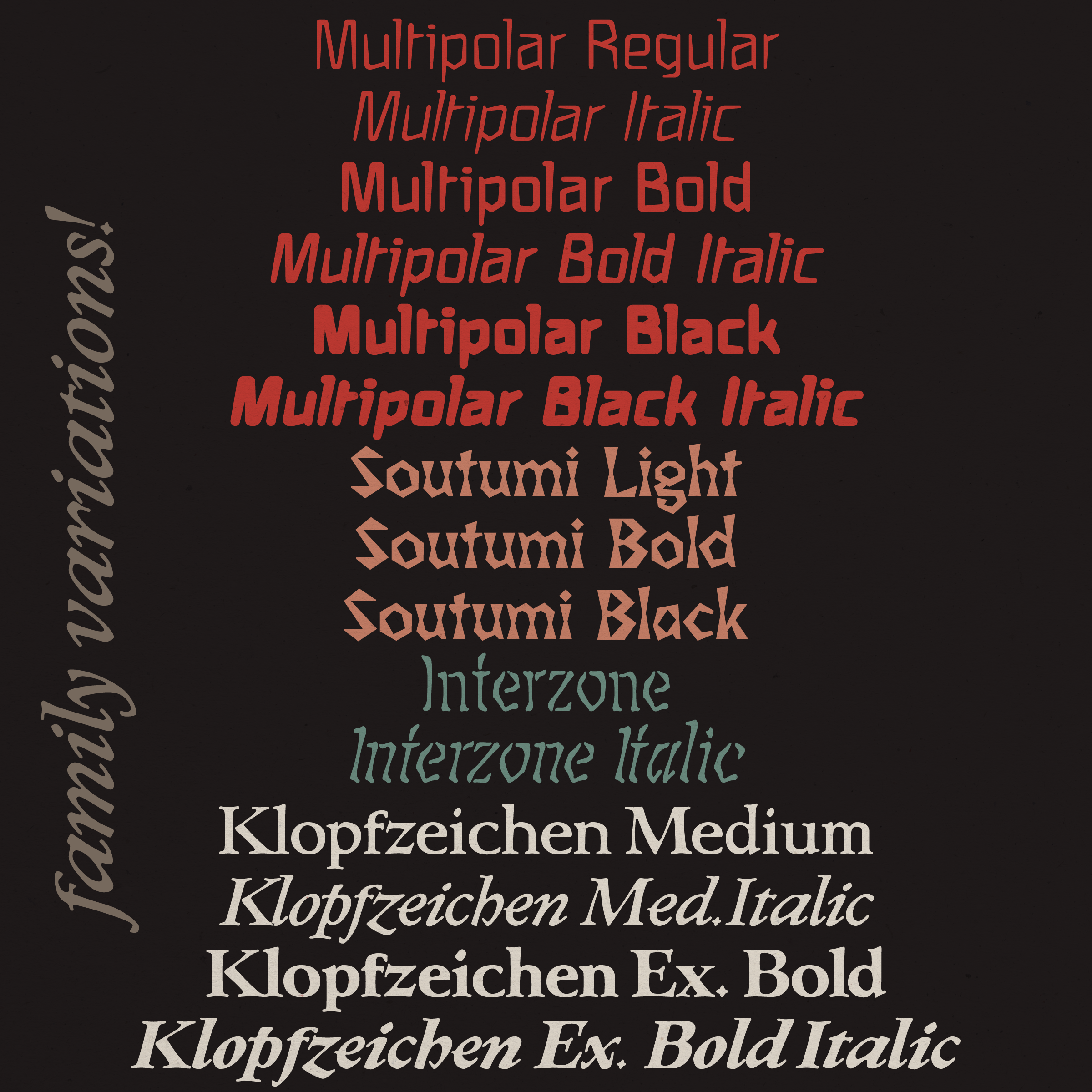 MYSTERIAN Font bundle-06.png