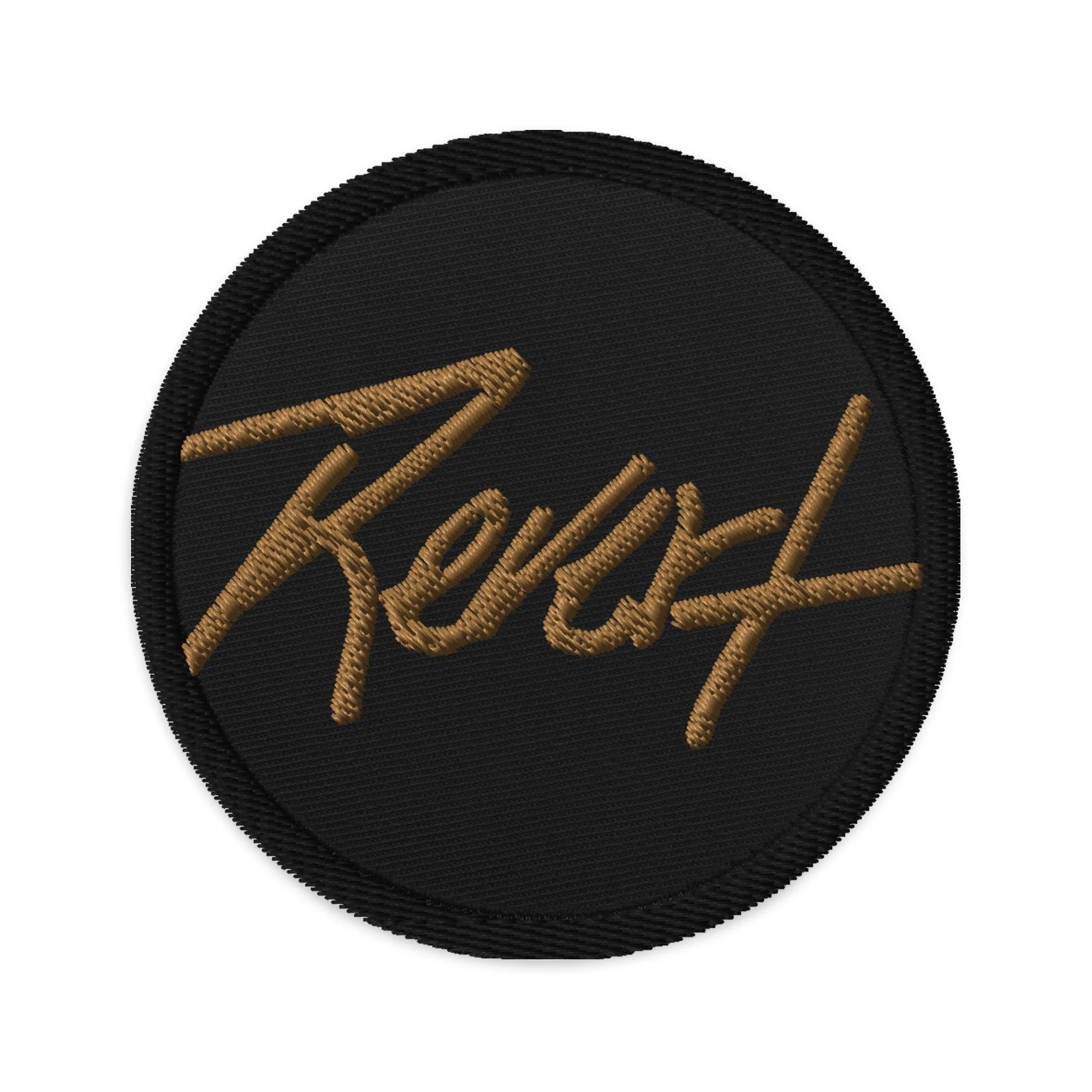 embroidered-patches-black-front-629295fadcd97.jpg