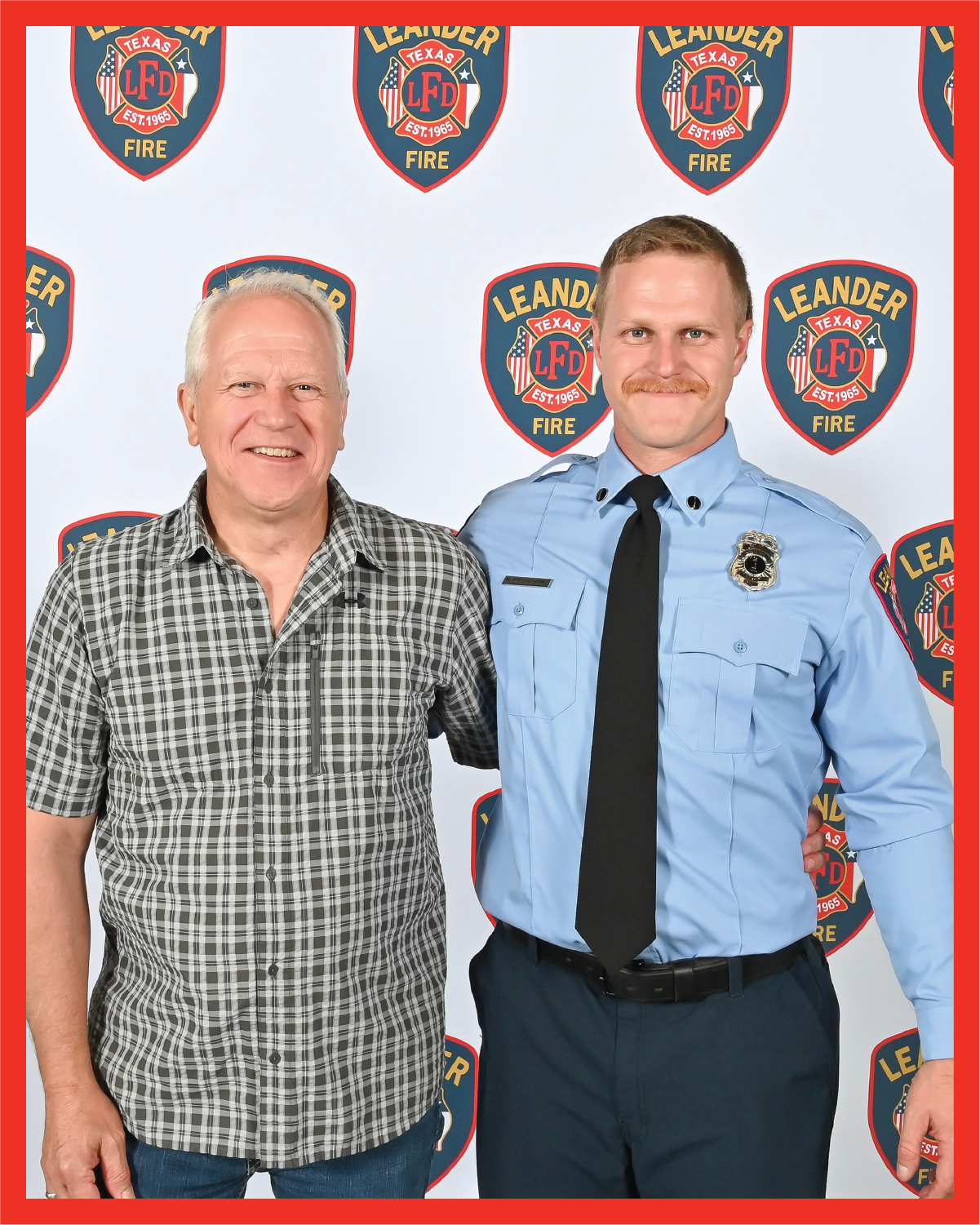 Leander Fire Department Graphics 5-52.png