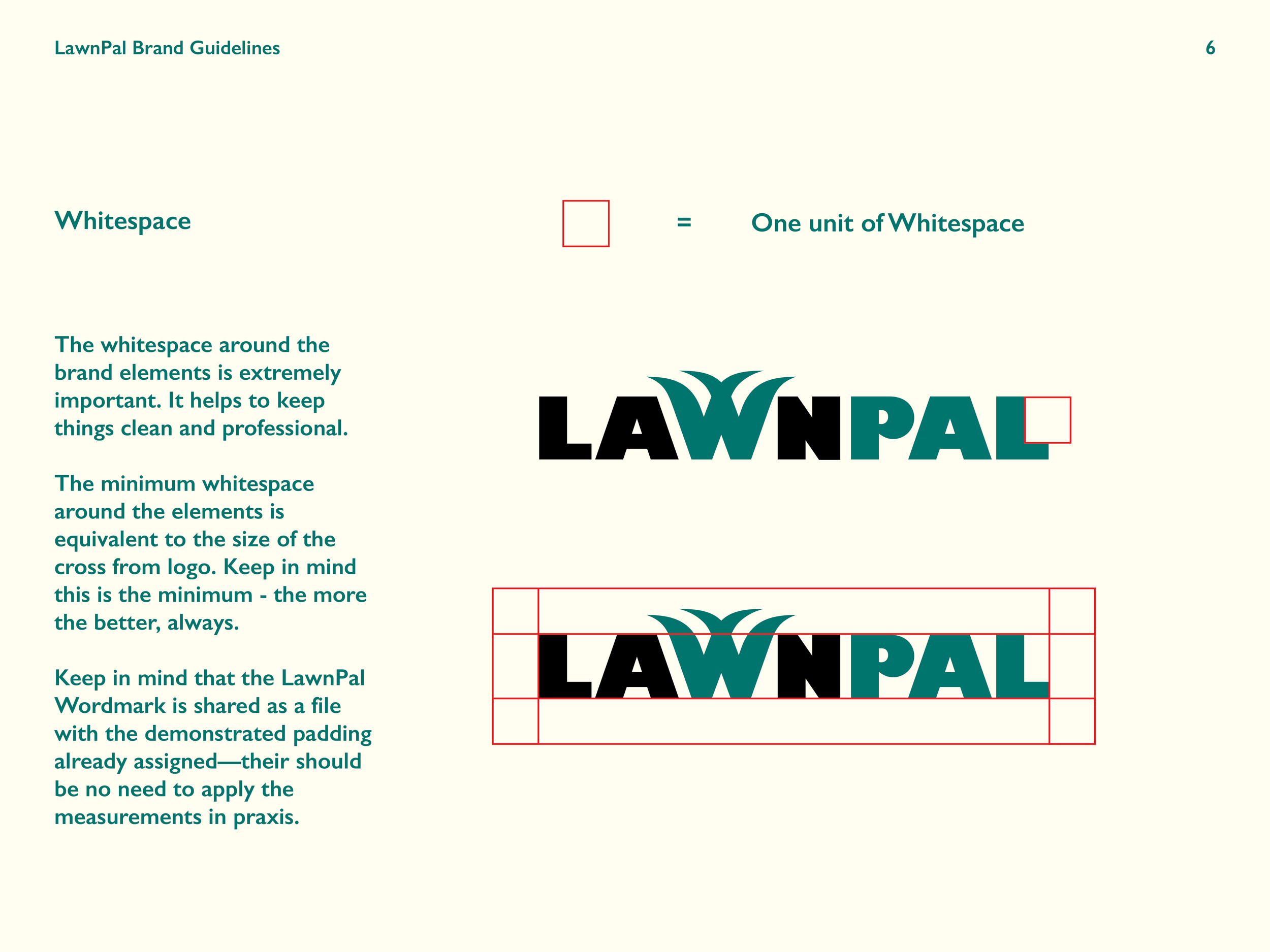 LawnPal Brand Guidelines -06.png