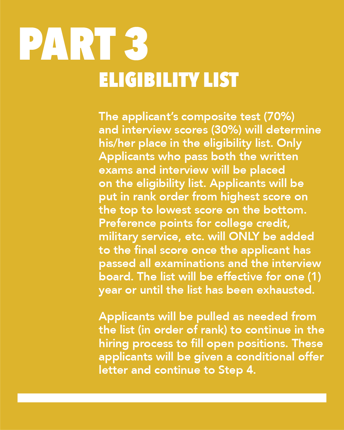 Leander Fire Department Graphics 5-47.png