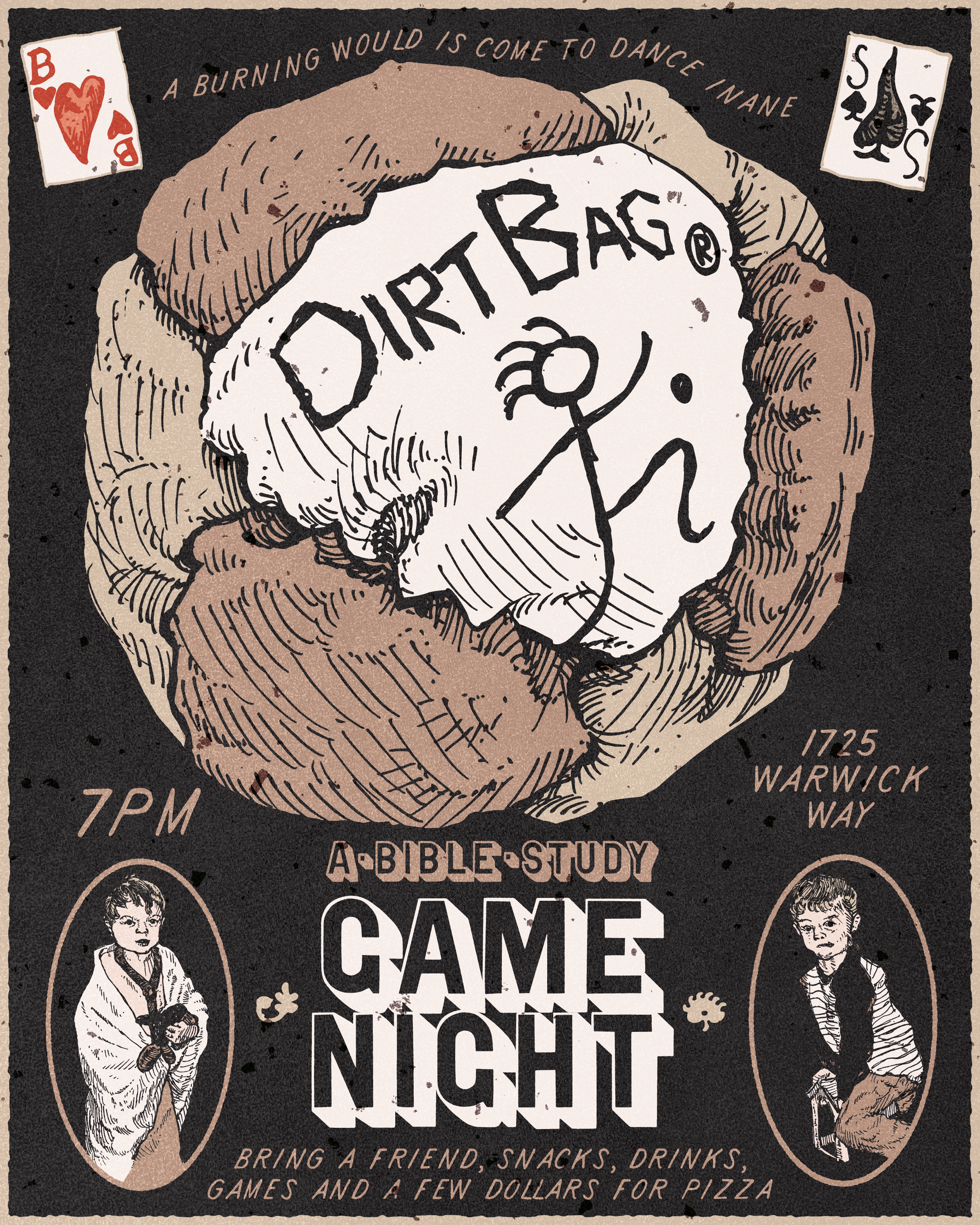 Game Night July 22.png