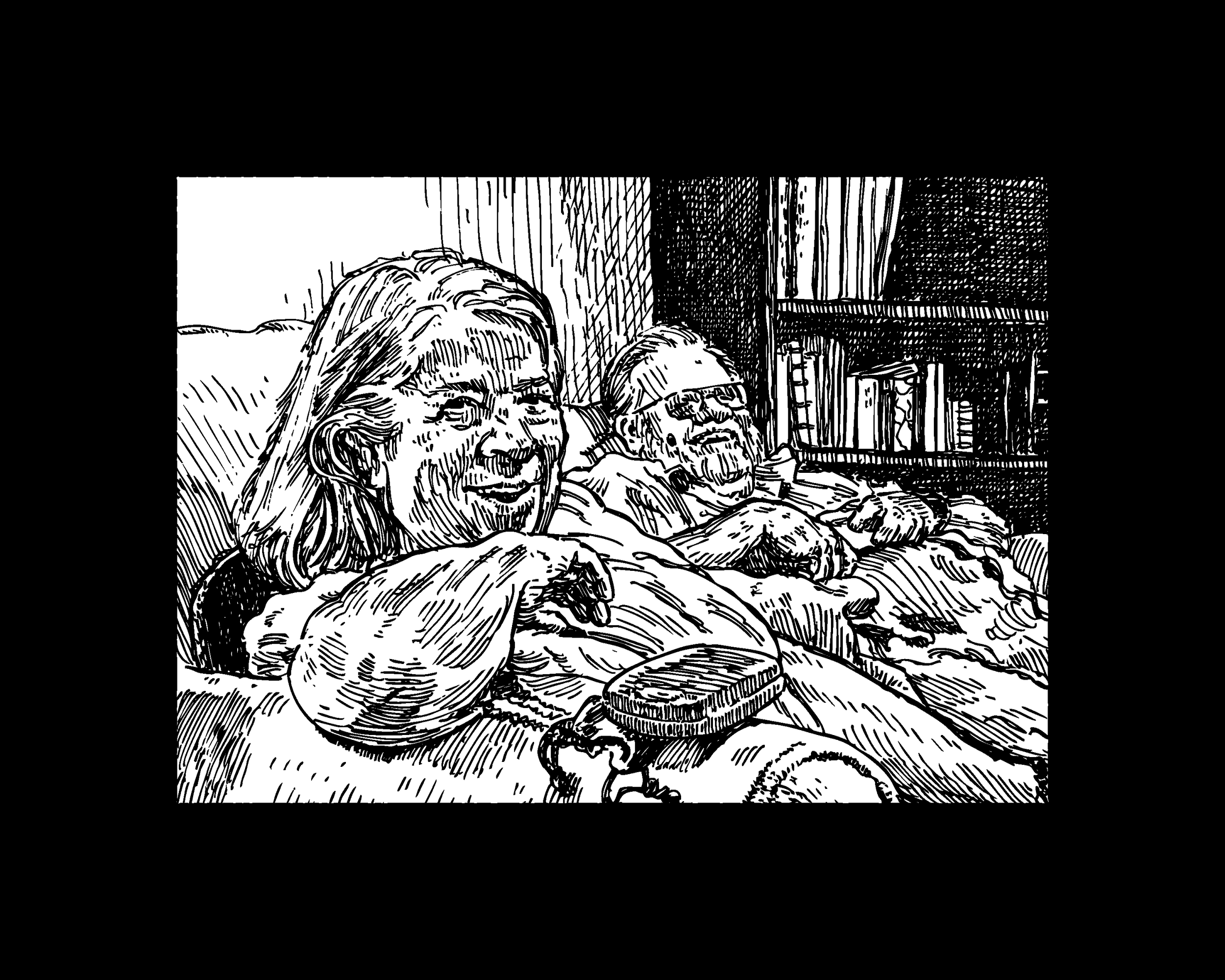 Nanny & PawPaw Portrait-01.png